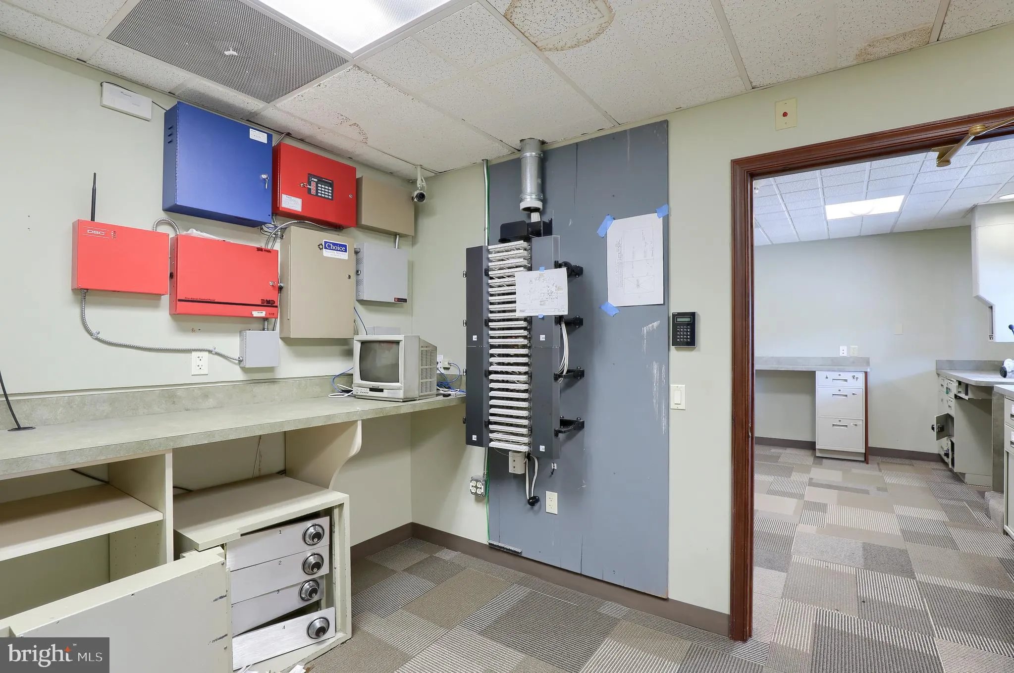 Strasburg, Pennsylvania 17579, United States, ,Residential,Pending,74581