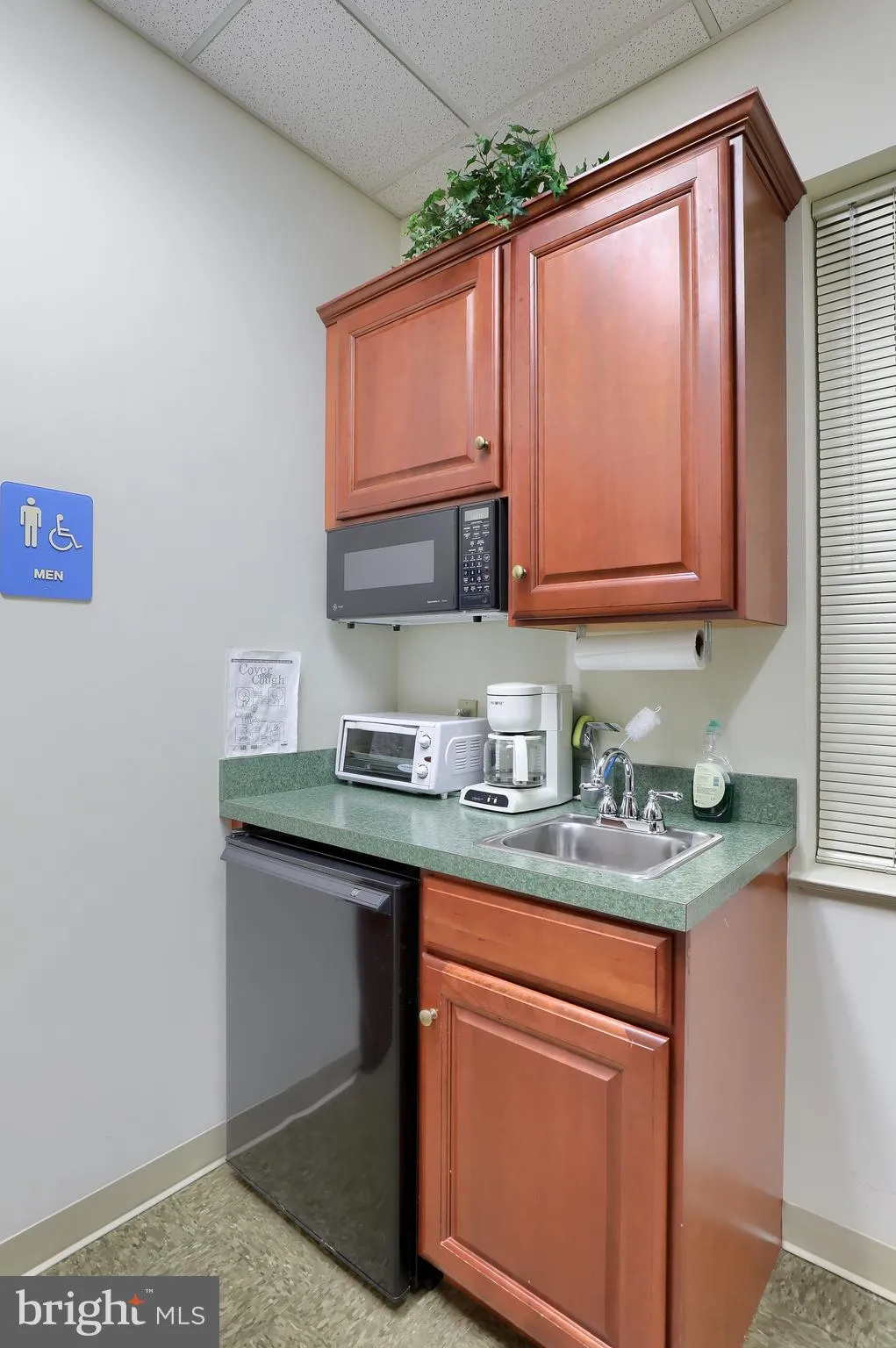 Strasburg, Pennsylvania 17579, United States, ,Residential,Pending,74581