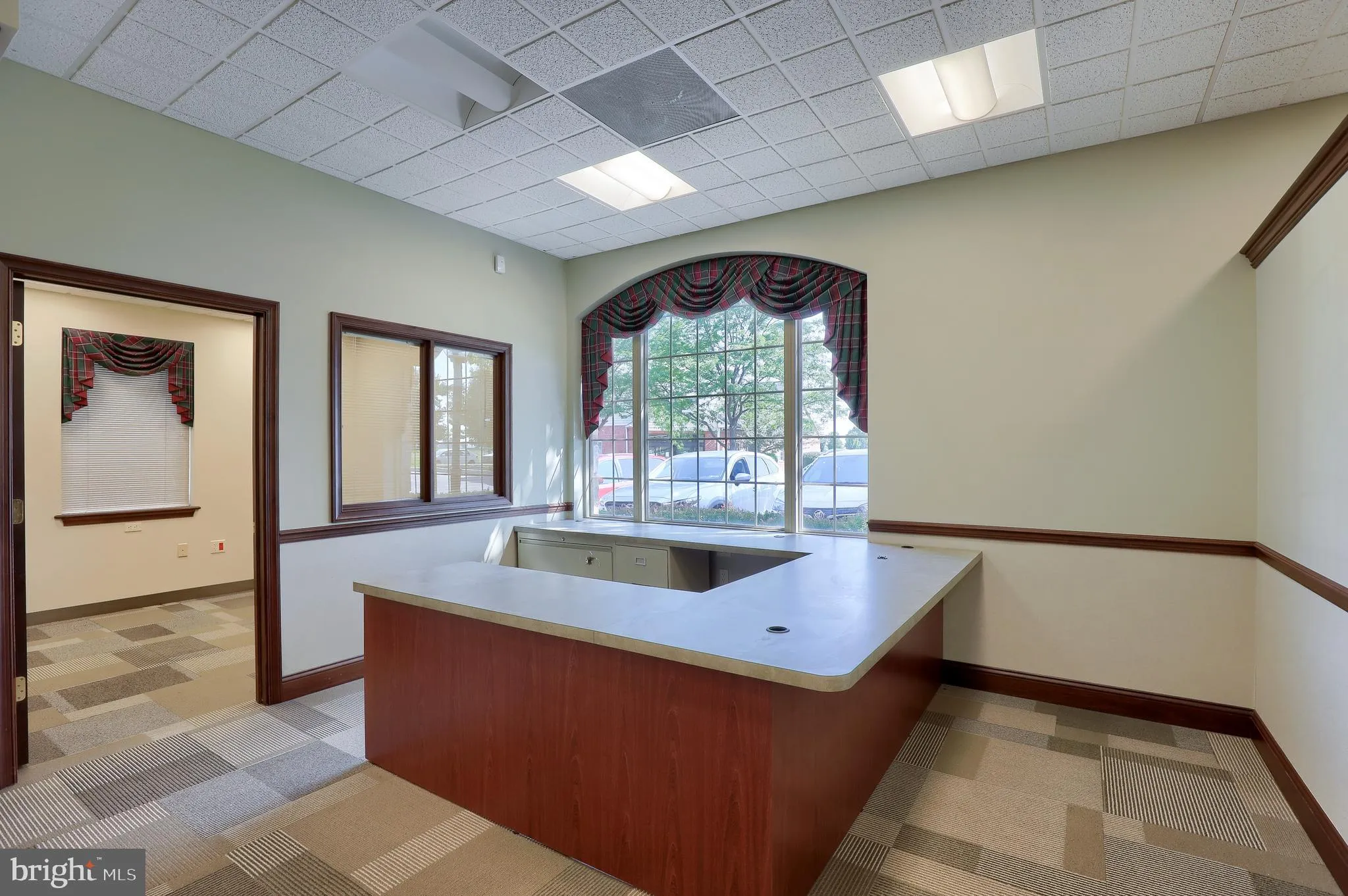 Strasburg, Pennsylvania 17579, United States, ,Residential,Pending,74581