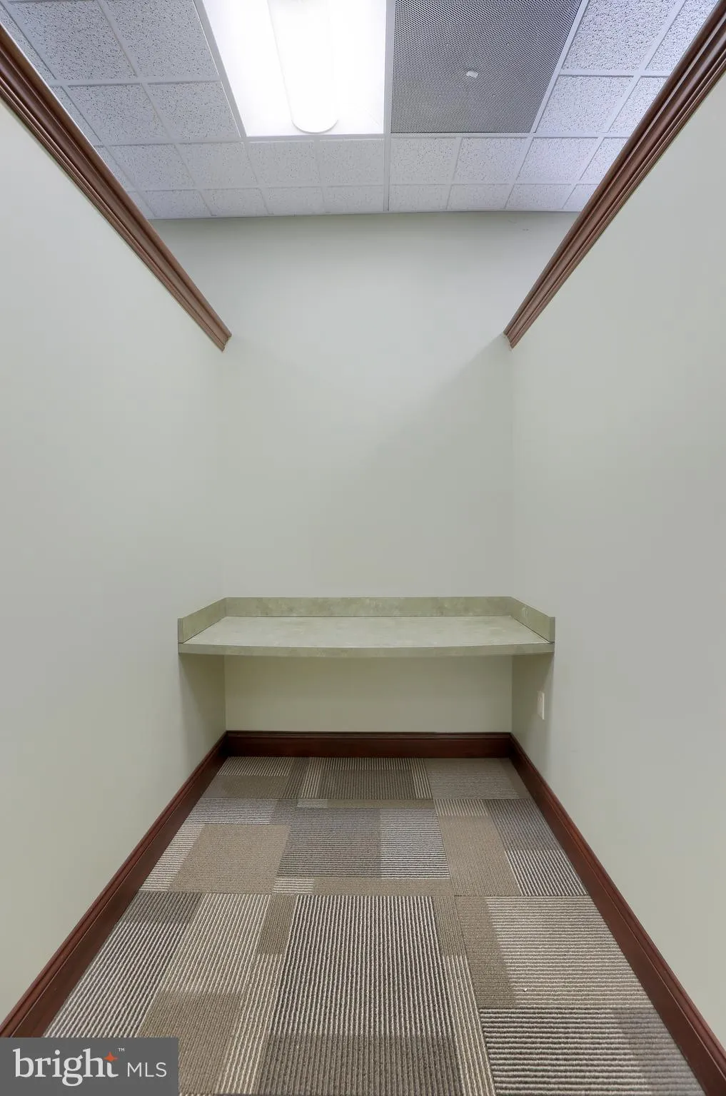 Strasburg, Pennsylvania 17579, United States, ,Residential,Pending,74581