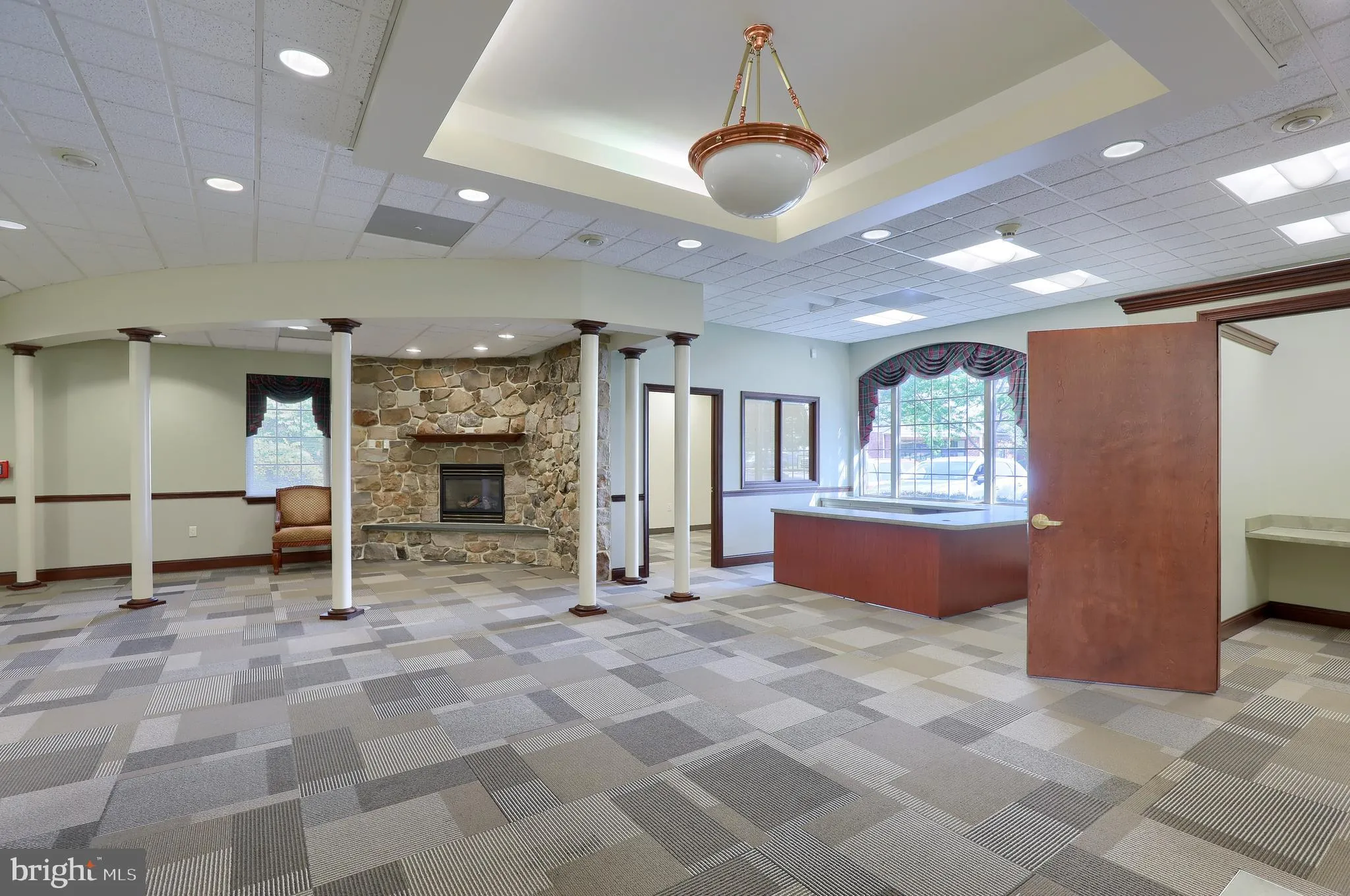 Strasburg, Pennsylvania 17579, United States, ,Residential,Pending,74581