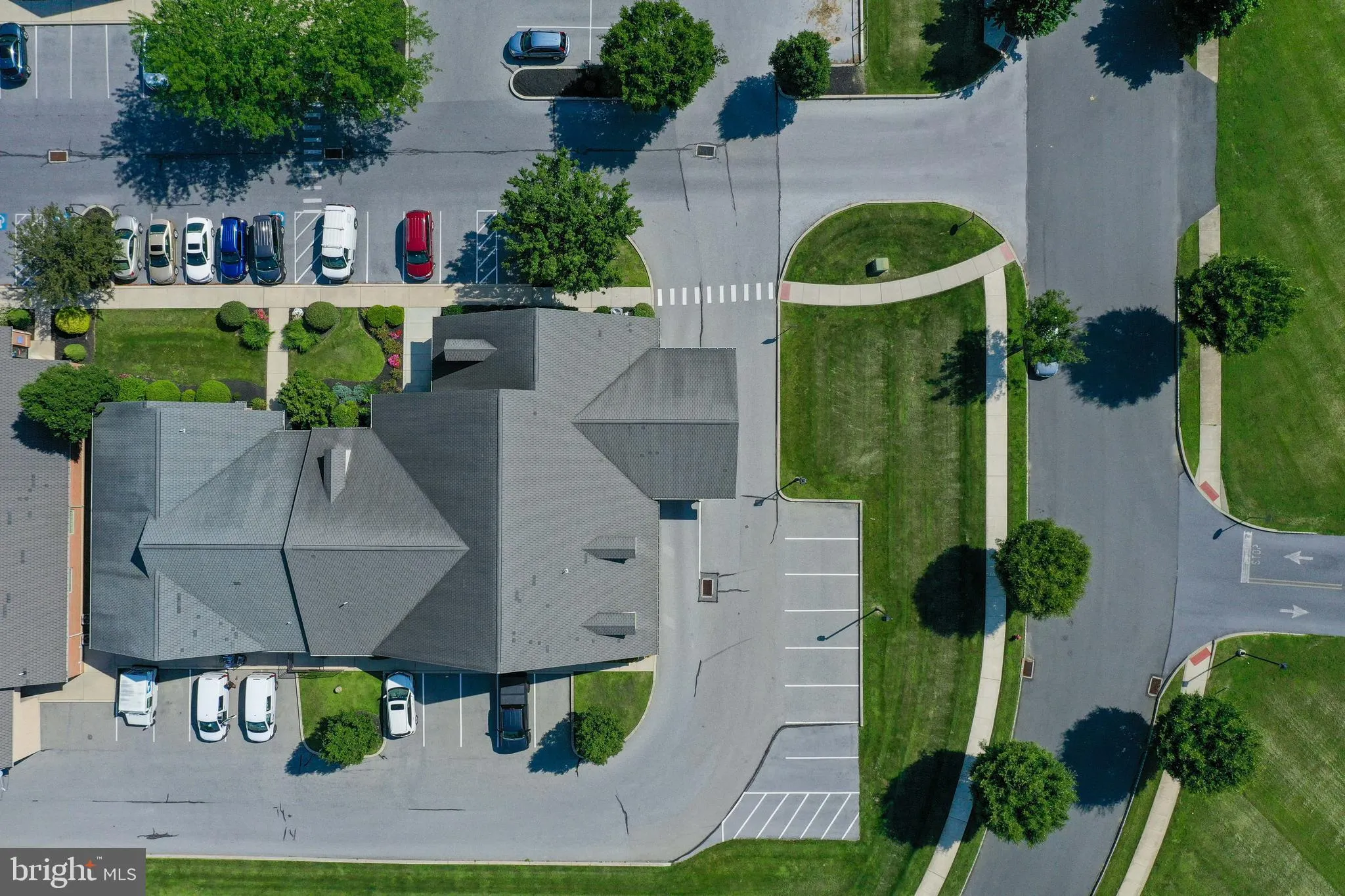 Strasburg, Pennsylvania 17579, United States, ,Residential,Pending,74581