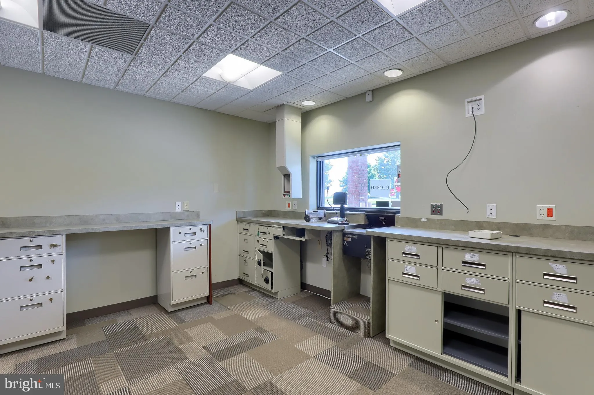 Strasburg, Pennsylvania 17579, United States, ,Residential,Pending,74581