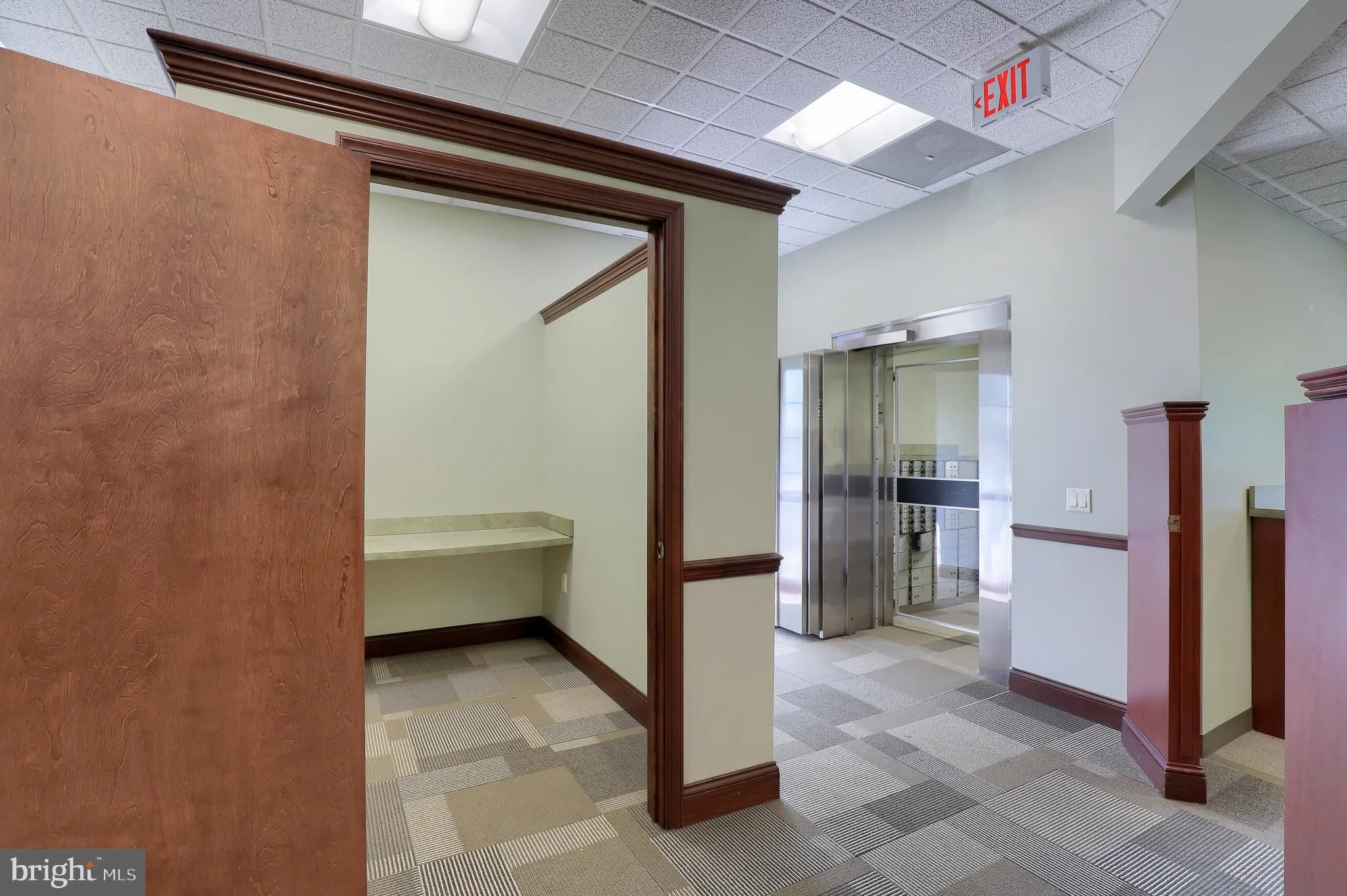 Strasburg, Pennsylvania 17579, United States, ,Residential,Pending,74581