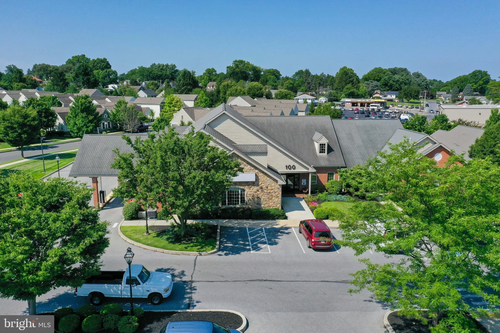 Strasburg, Pennsylvania 17579, United States, ,Residential,Pending,74581