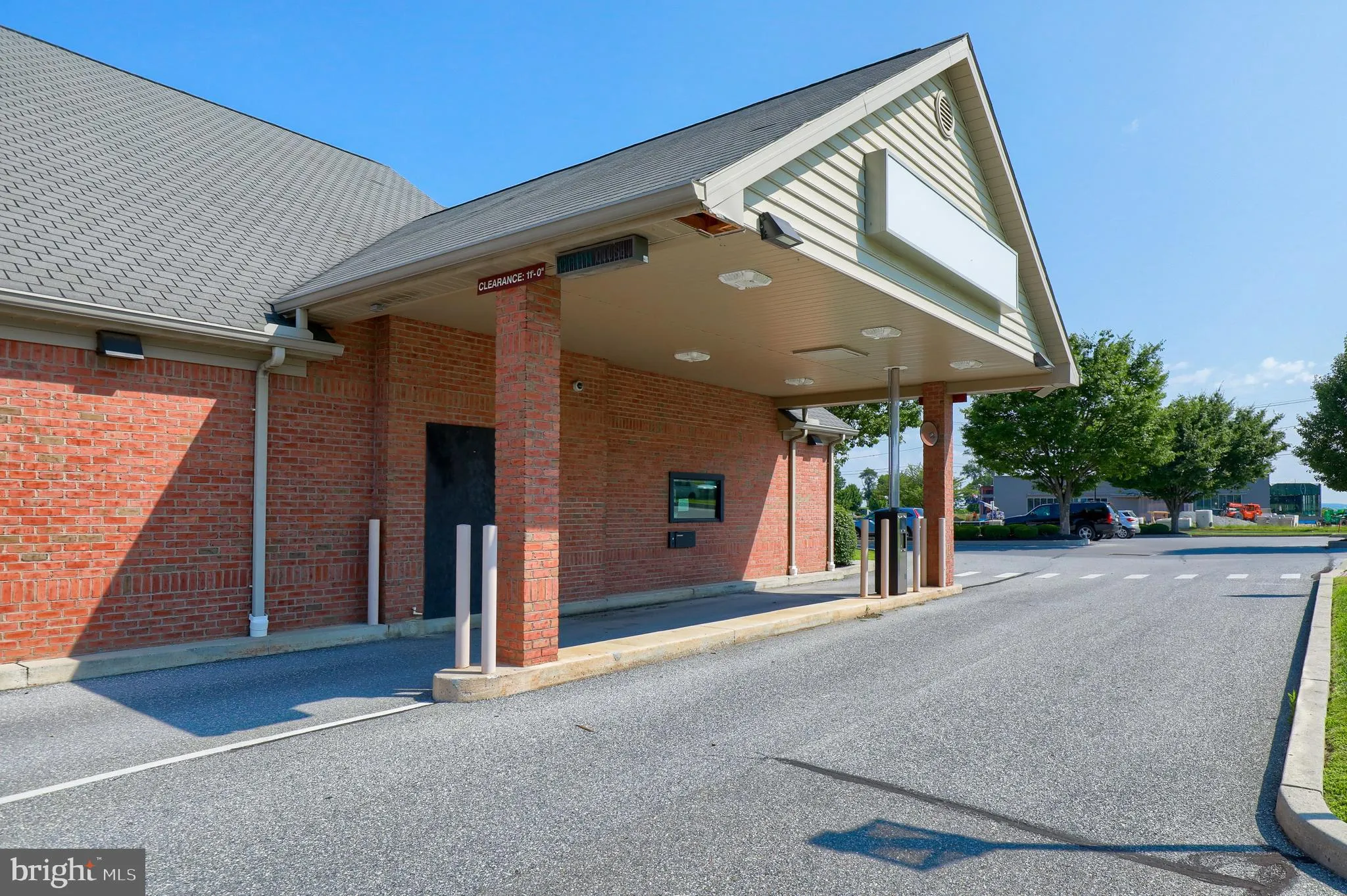 Strasburg, Pennsylvania 17579, United States, ,Residential,Pending,74581