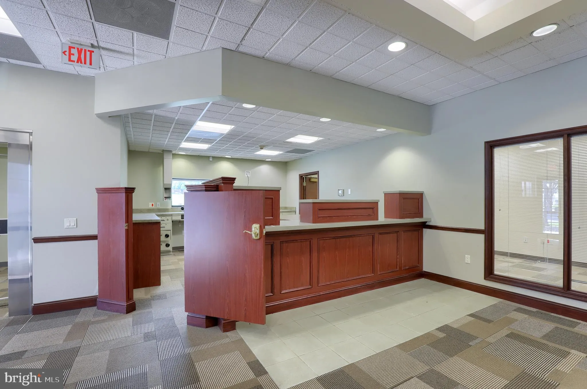 Strasburg, Pennsylvania 17579, United States, ,Residential,Pending,74581