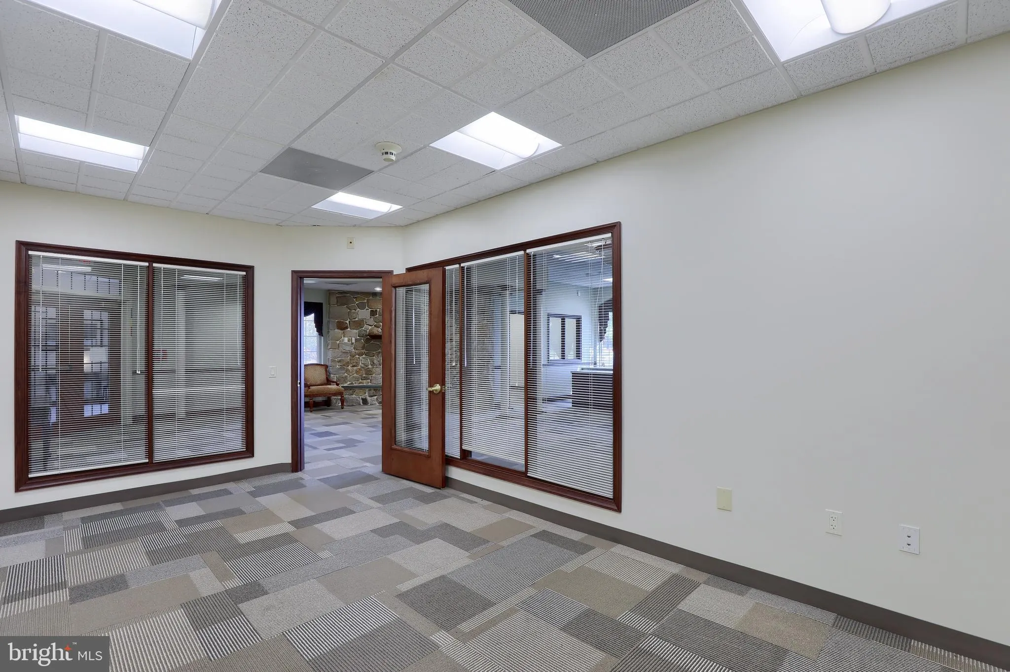 Strasburg, Pennsylvania 17579, United States, ,Residential,Pending,74581