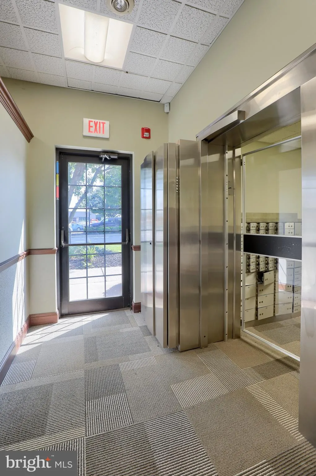 Strasburg, Pennsylvania 17579, United States, ,Residential,Pending,74581