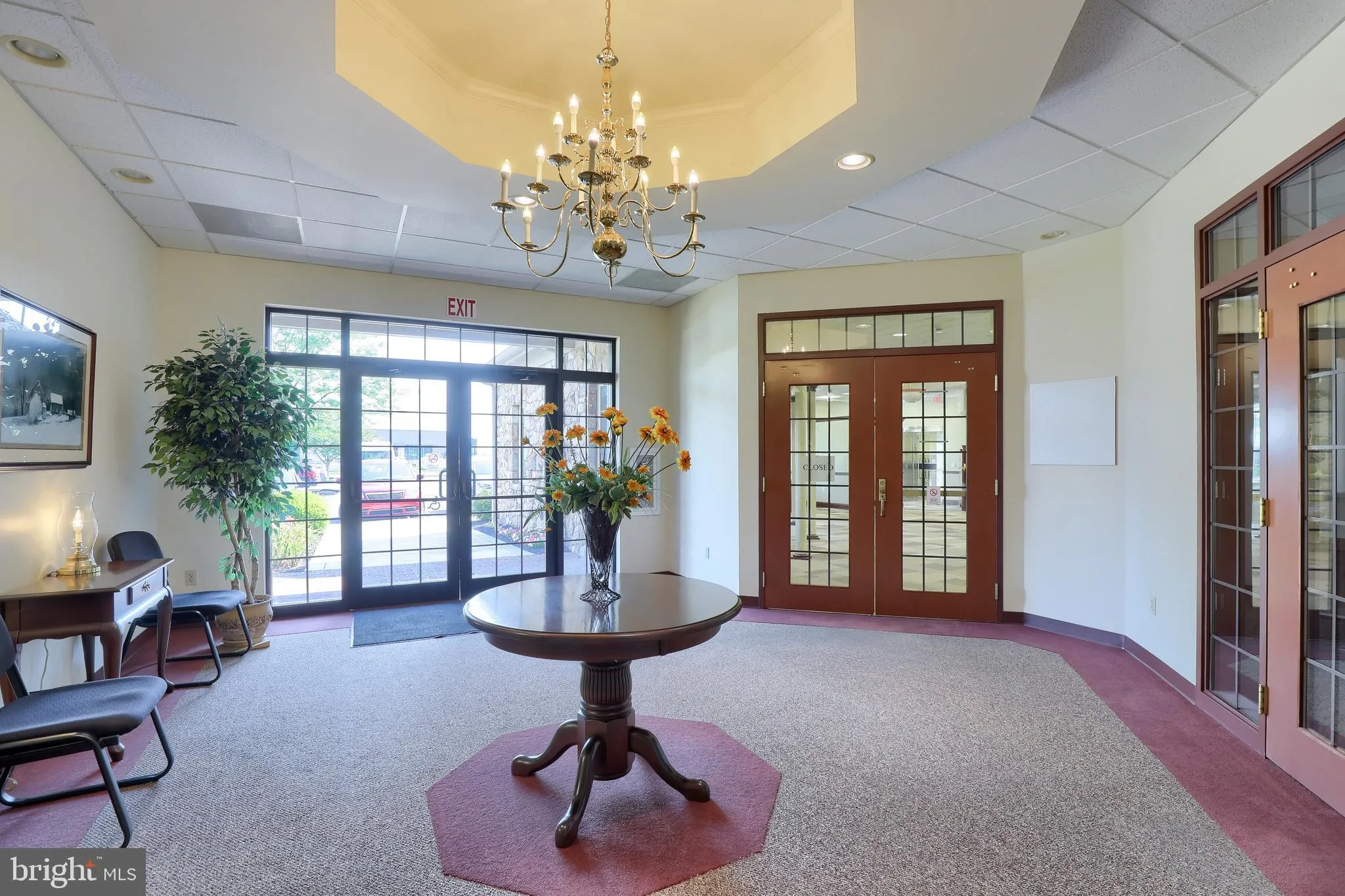 Strasburg, Pennsylvania 17579, United States, ,Residential,Pending,74581