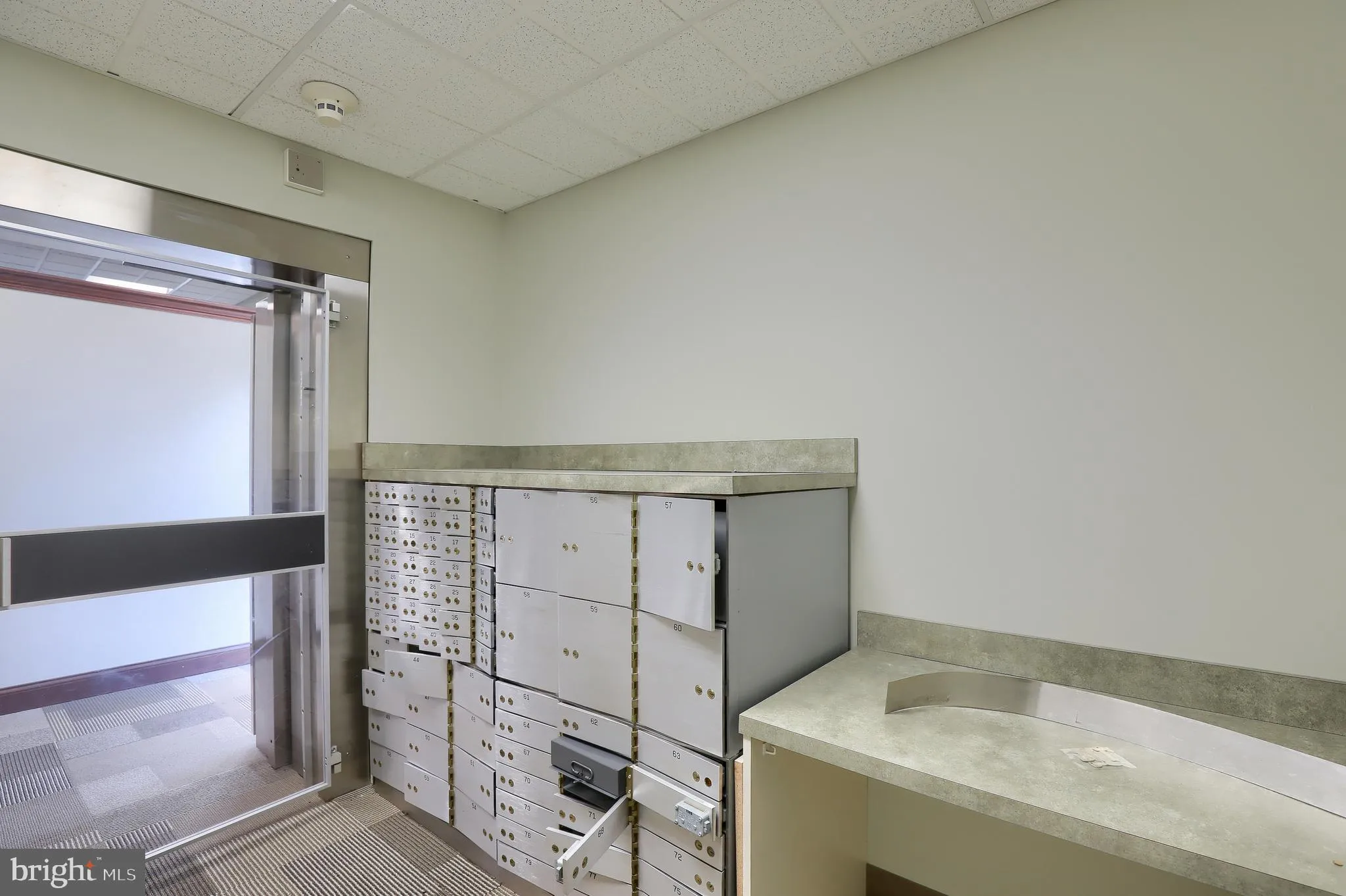 Strasburg, Pennsylvania 17579, United States, ,Residential,Pending,74581