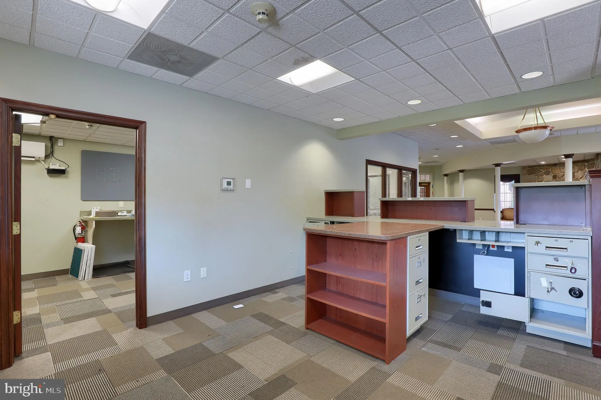 Strasburg, Pennsylvania 17579, United States, ,Residential,Pending,74581