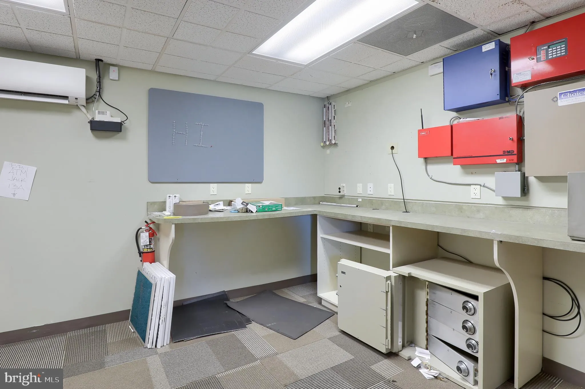 Strasburg, Pennsylvania 17579, United States, ,Residential,Pending,74581