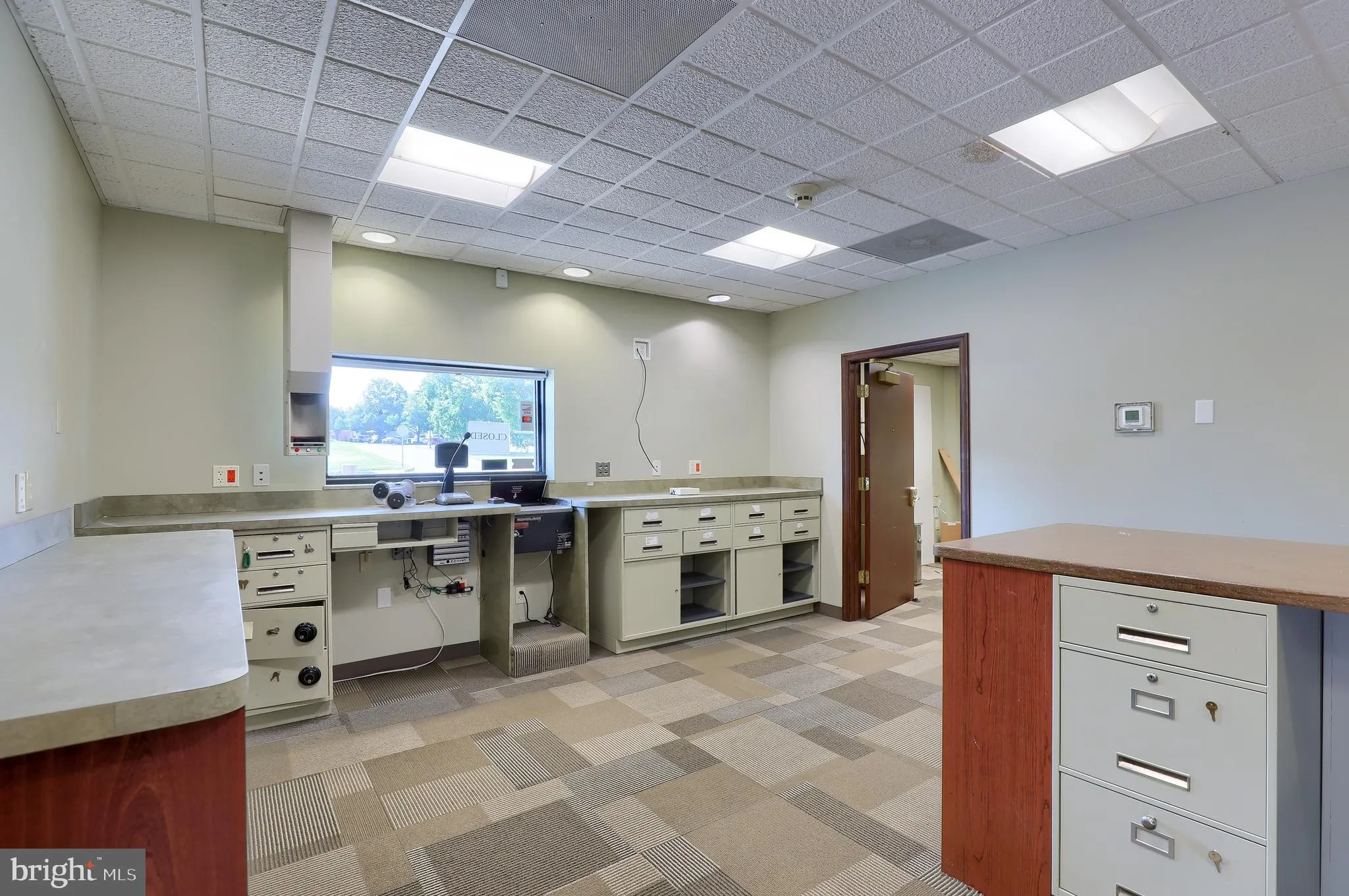 Strasburg, Pennsylvania 17579, United States, ,Residential,Pending,74581