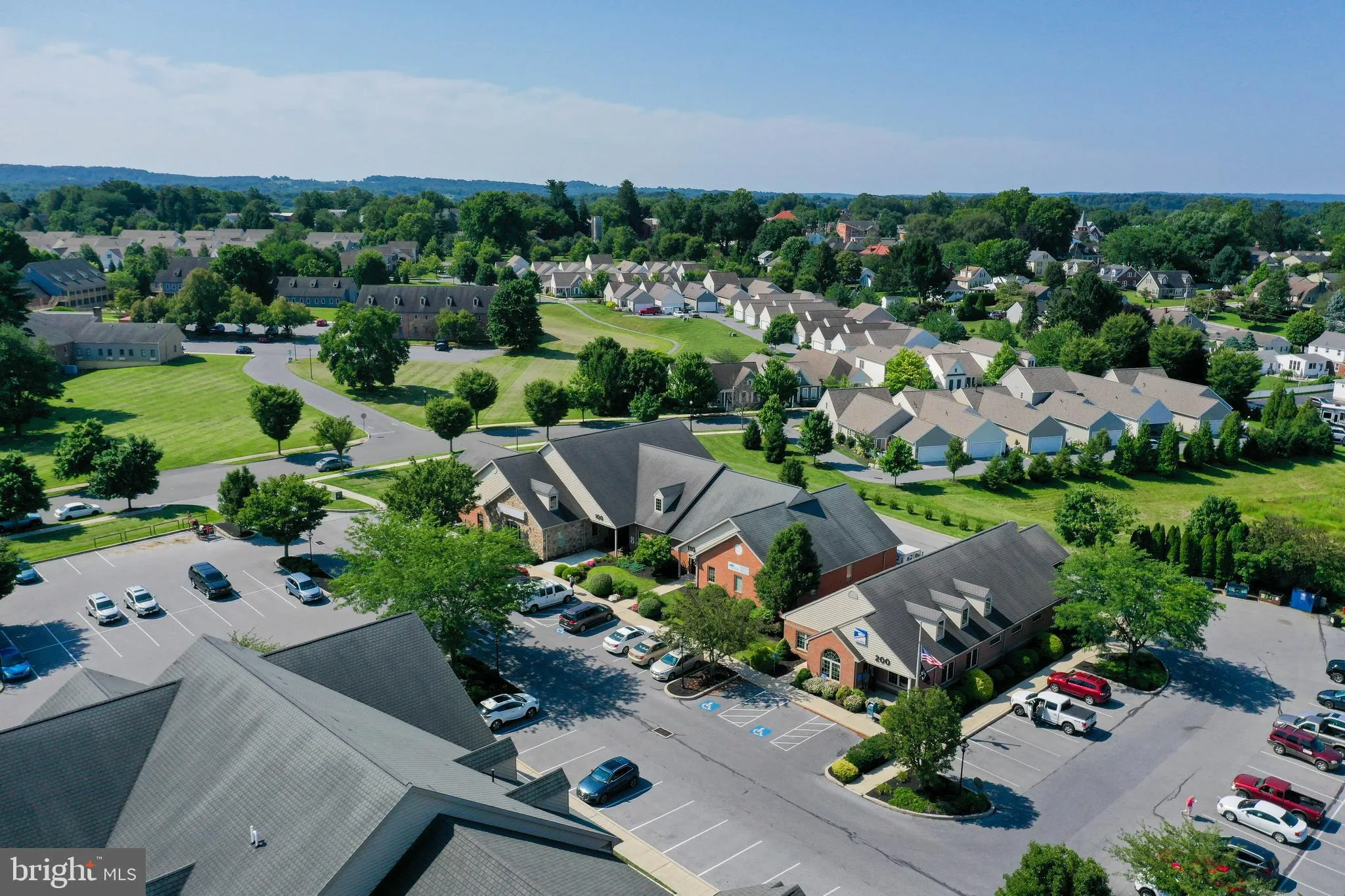 Strasburg, Pennsylvania 17579, United States, ,Residential,Pending,74581