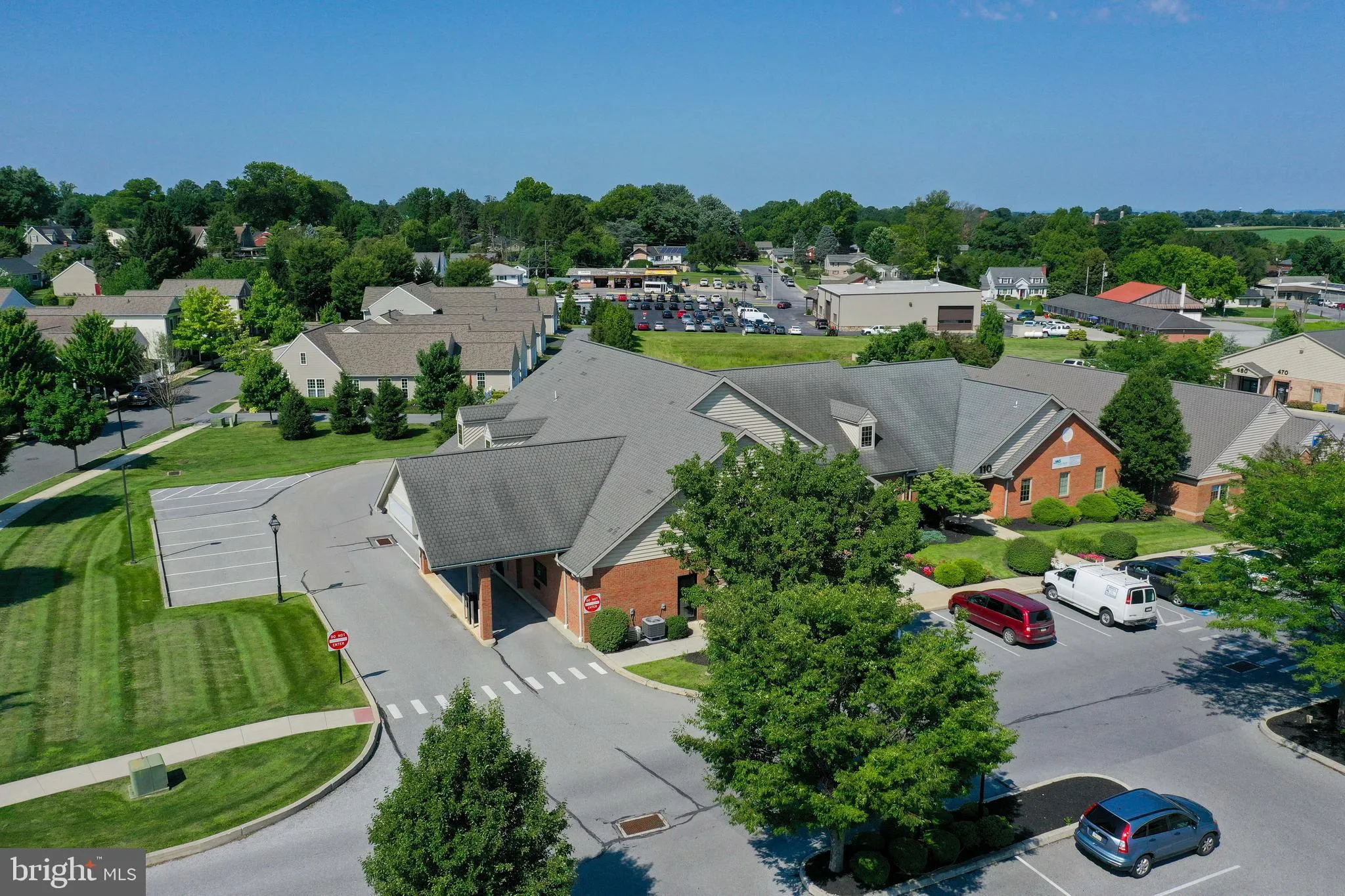 Strasburg, Pennsylvania 17579, United States, ,Residential,Pending,74581