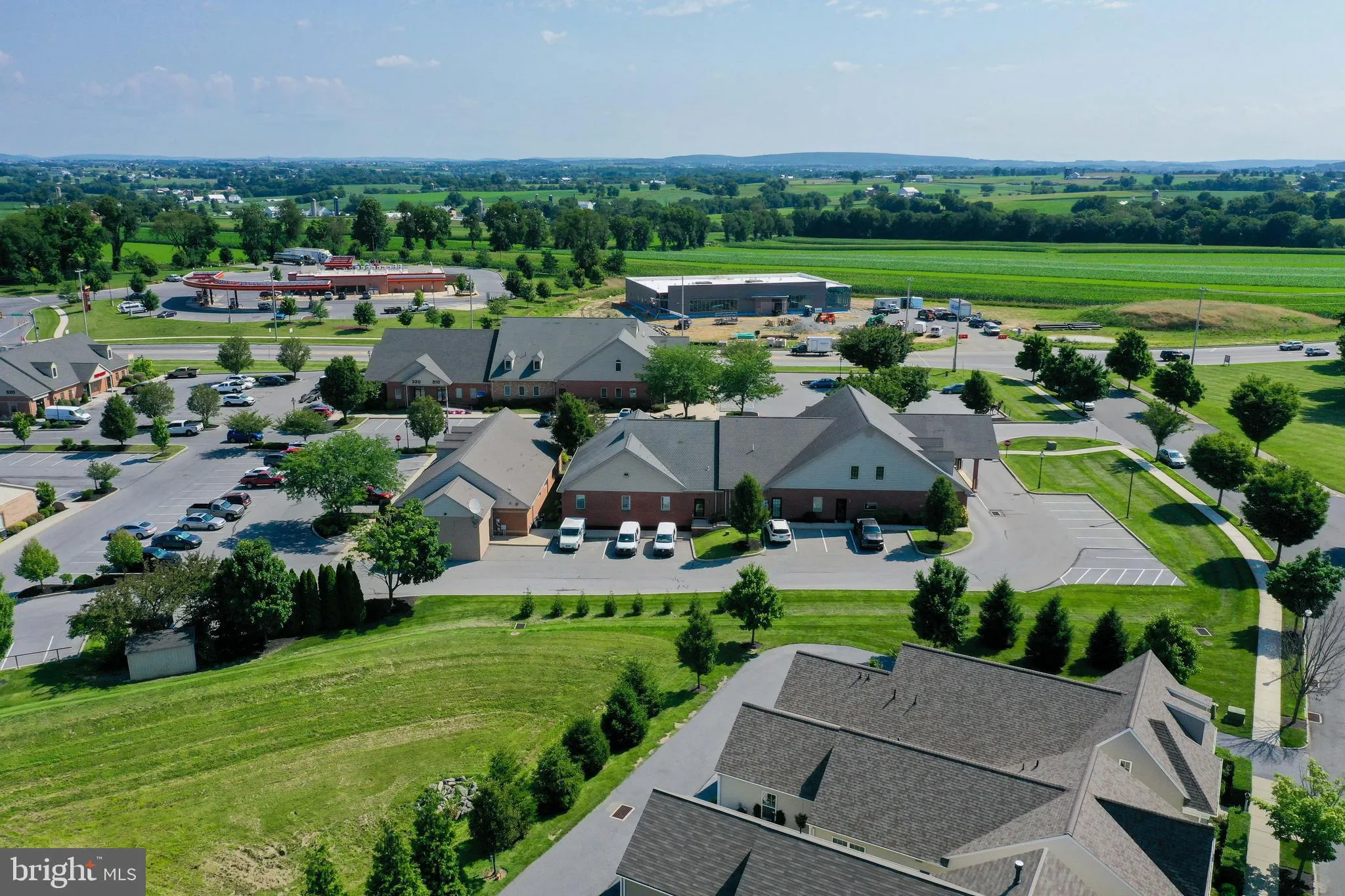 Strasburg, Pennsylvania 17579, United States, ,Residential,Pending,74581