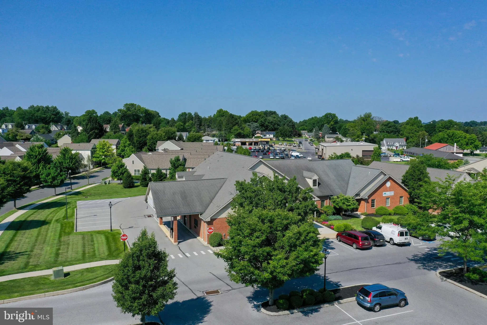 Strasburg, Pennsylvania 17579, United States, ,Residential,Pending,74581