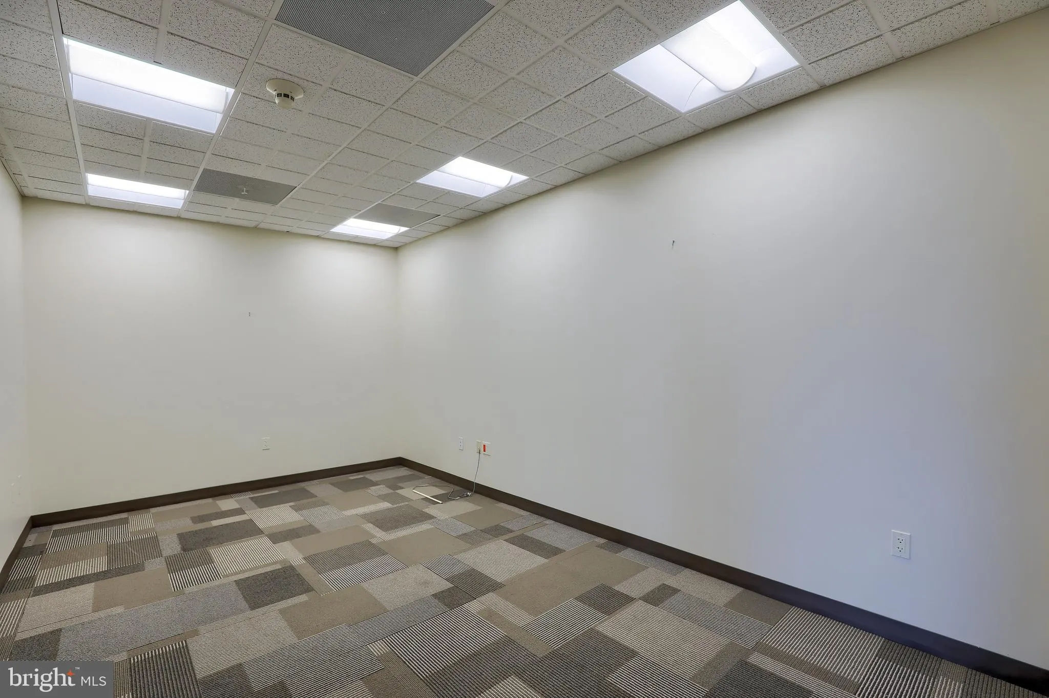 Strasburg, Pennsylvania 17579, United States, ,Residential,Pending,74581