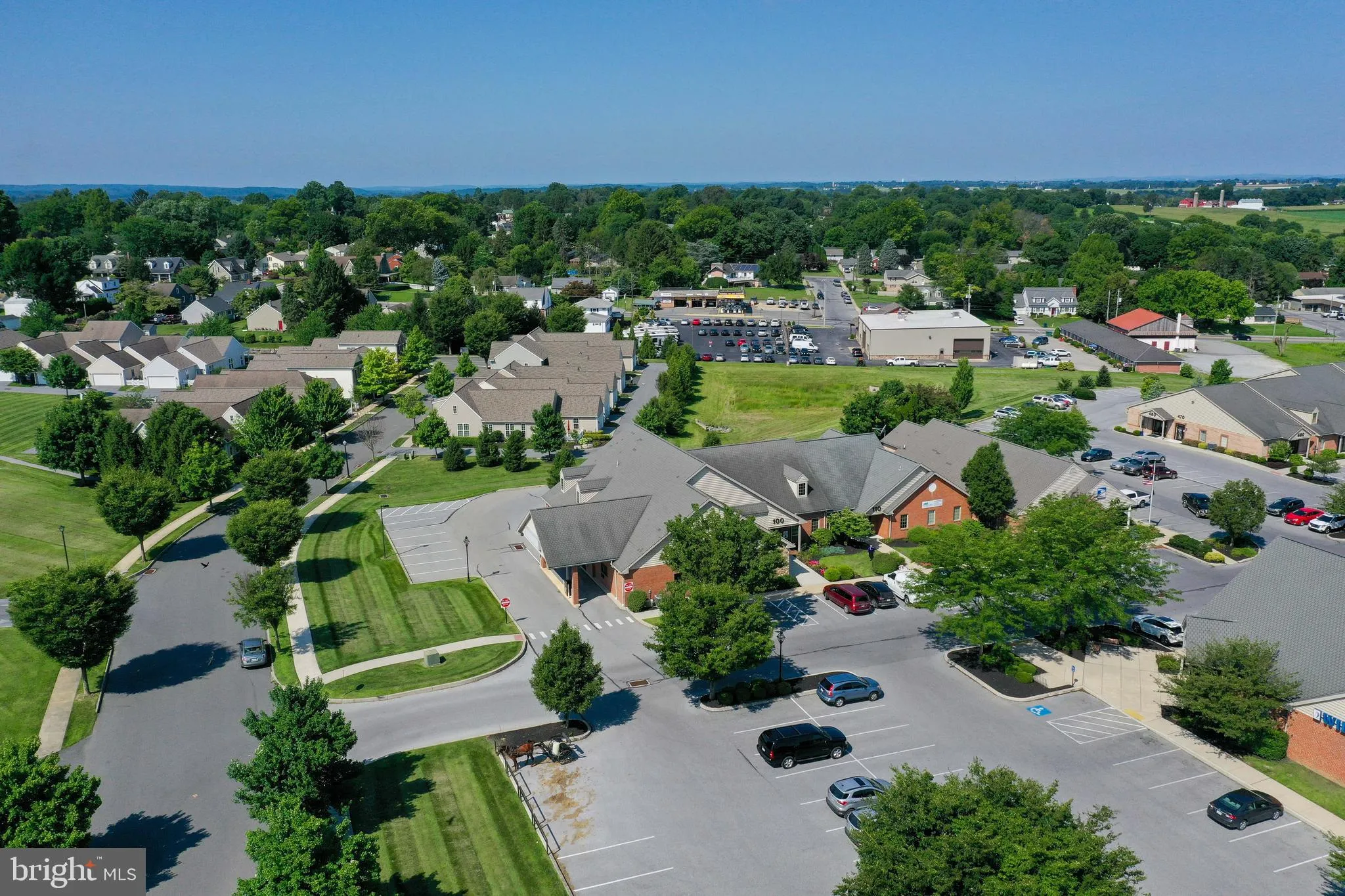 Strasburg, Pennsylvania 17579, United States, ,Residential,Pending,74581