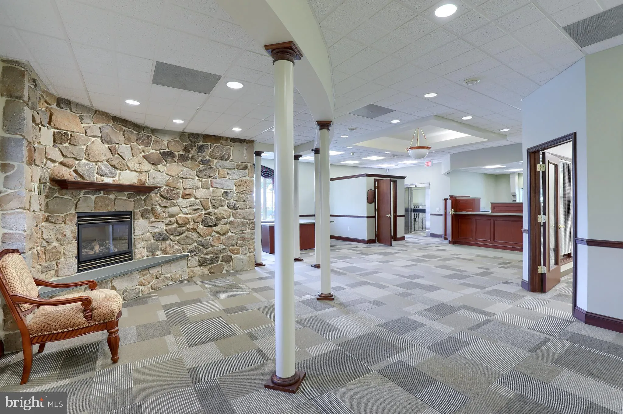 Strasburg, Pennsylvania 17579, United States, ,Residential,Pending,74581