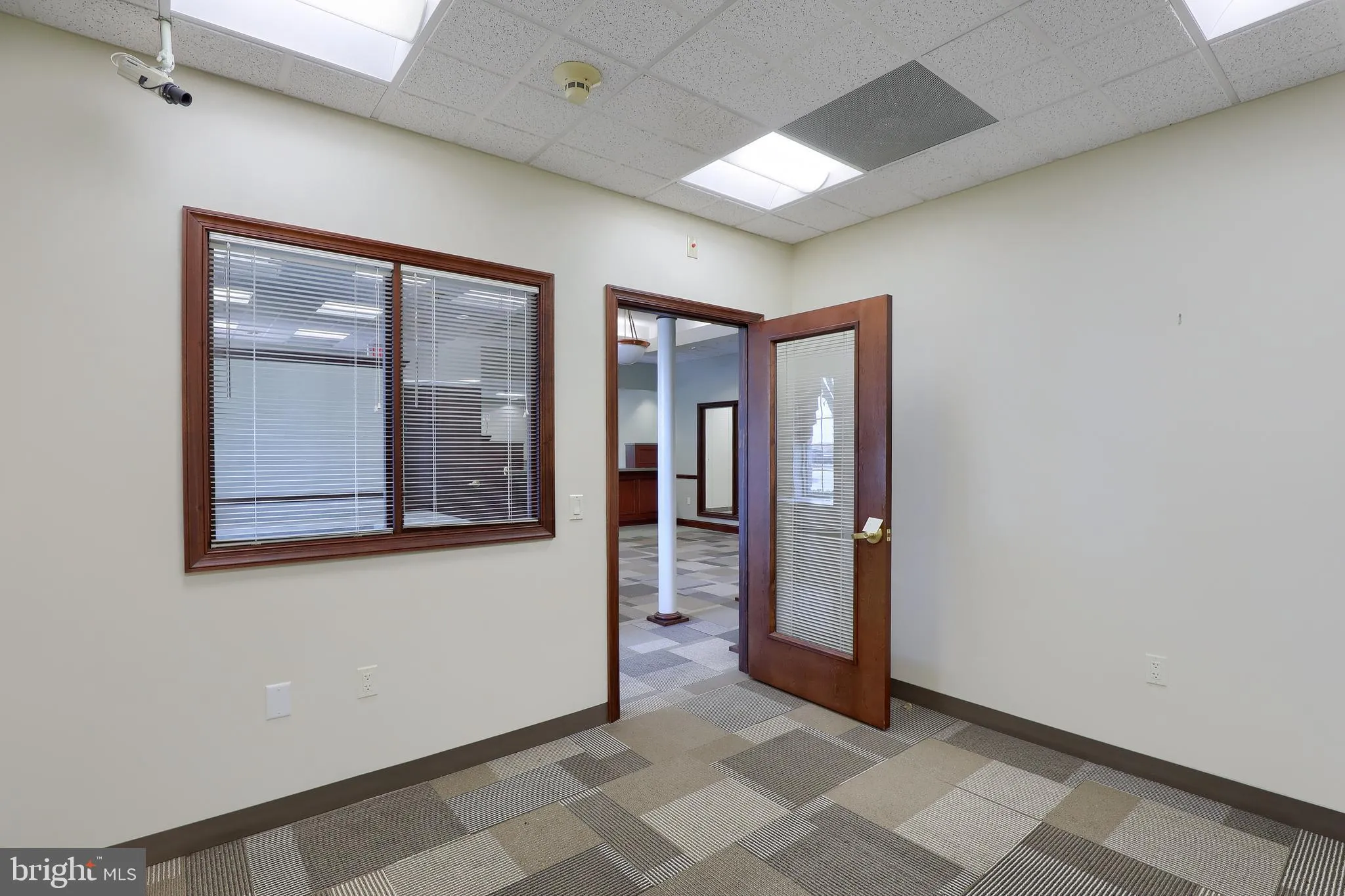 Strasburg, Pennsylvania 17579, United States, ,Residential,Pending,74581