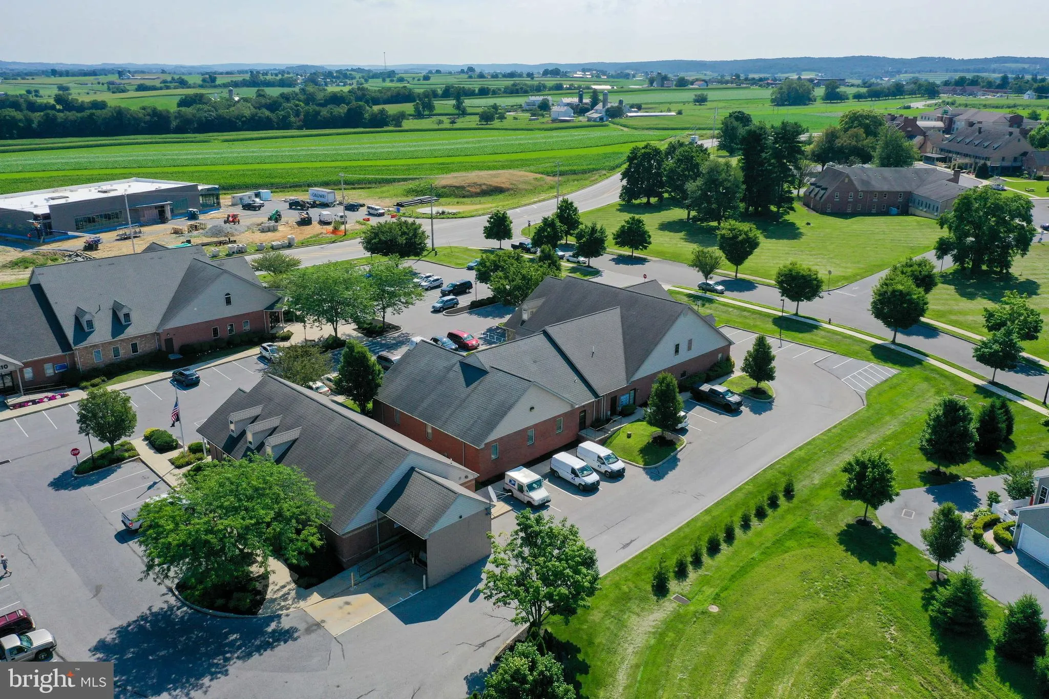 Strasburg, Pennsylvania 17579, United States, ,Residential,Pending,74581