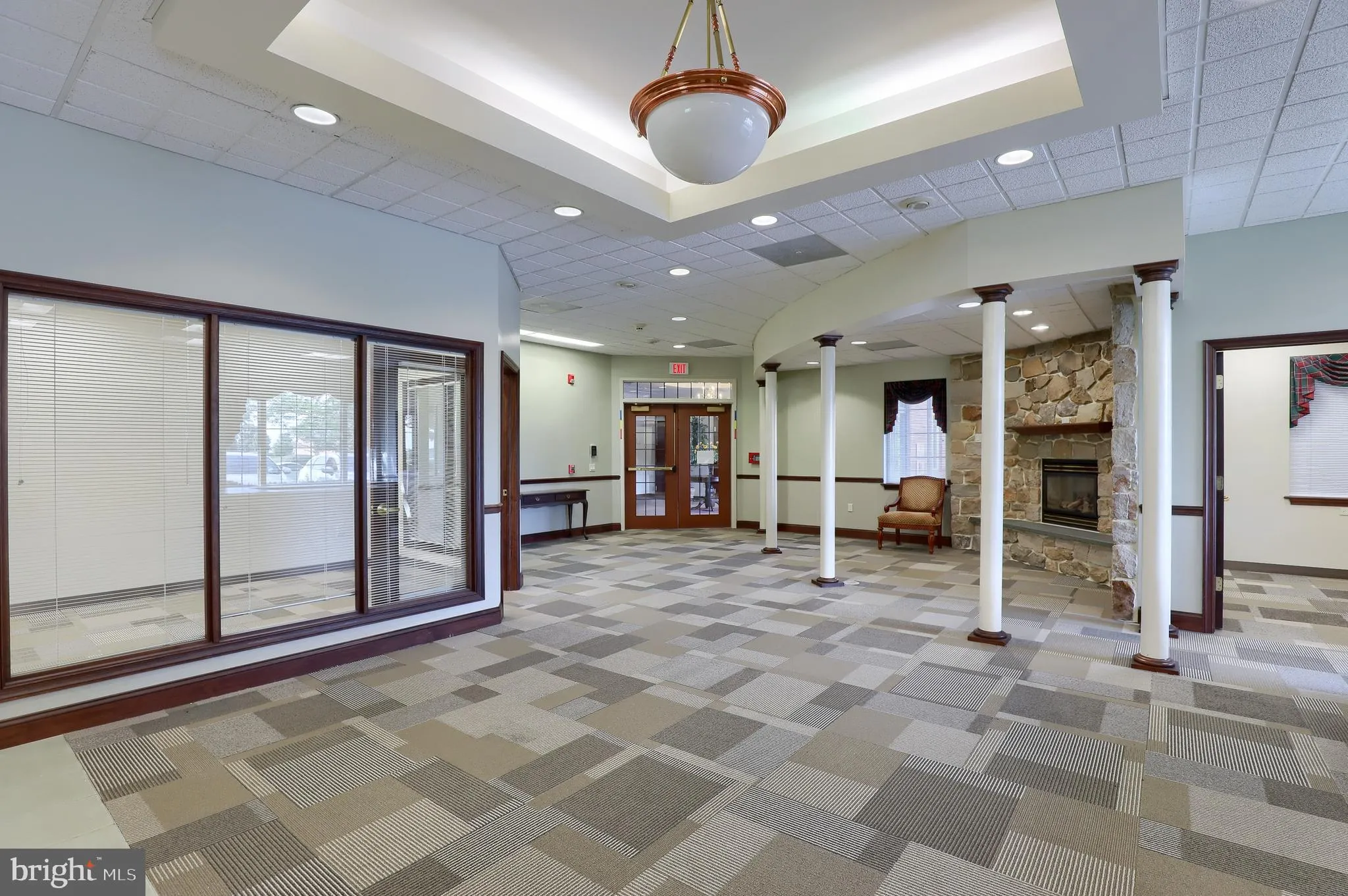 Strasburg, Pennsylvania 17579, United States, ,Residential,Pending,74581