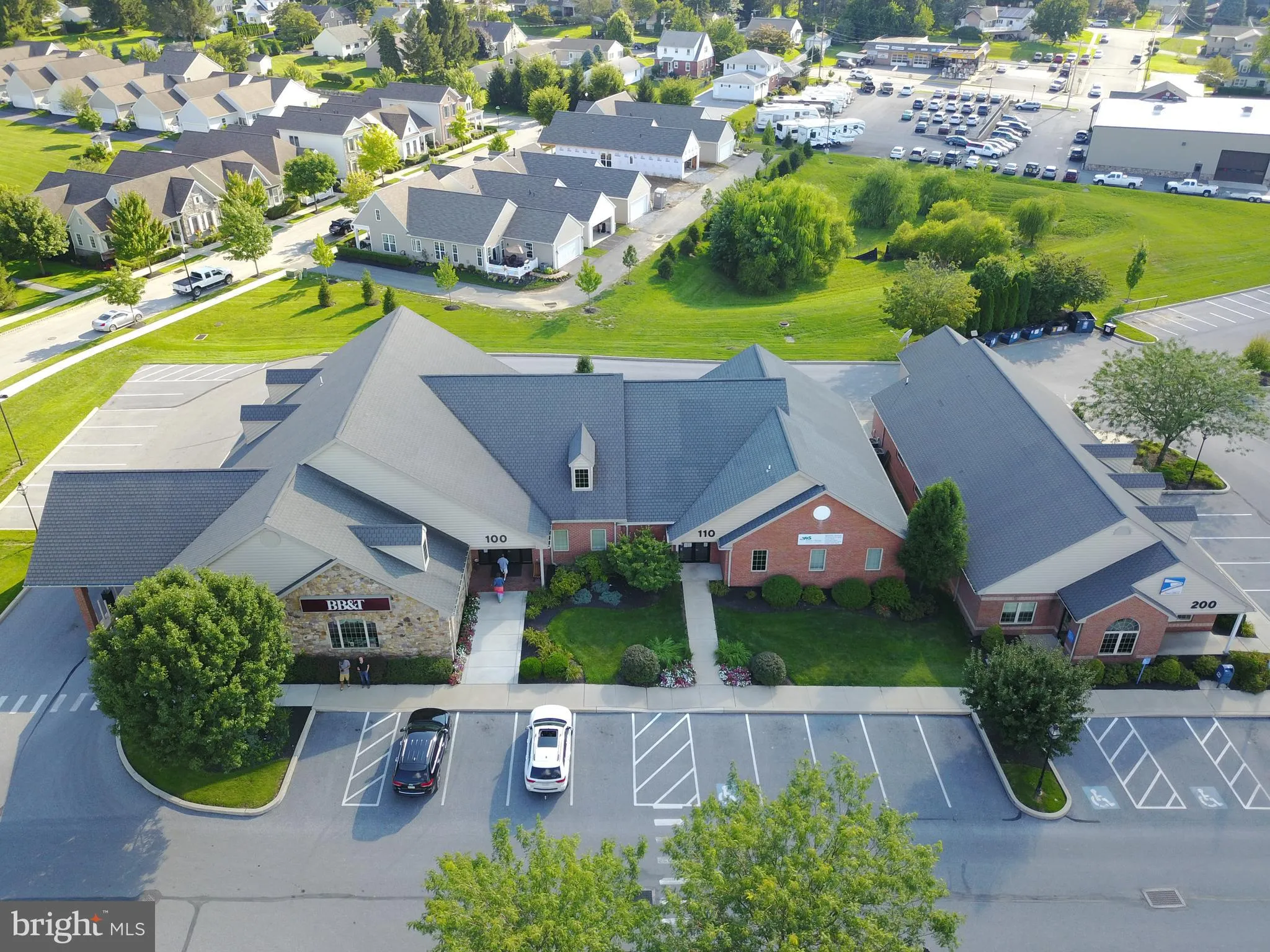 Strasburg, Pennsylvania 17579, United States, ,Residential,Pending,74581