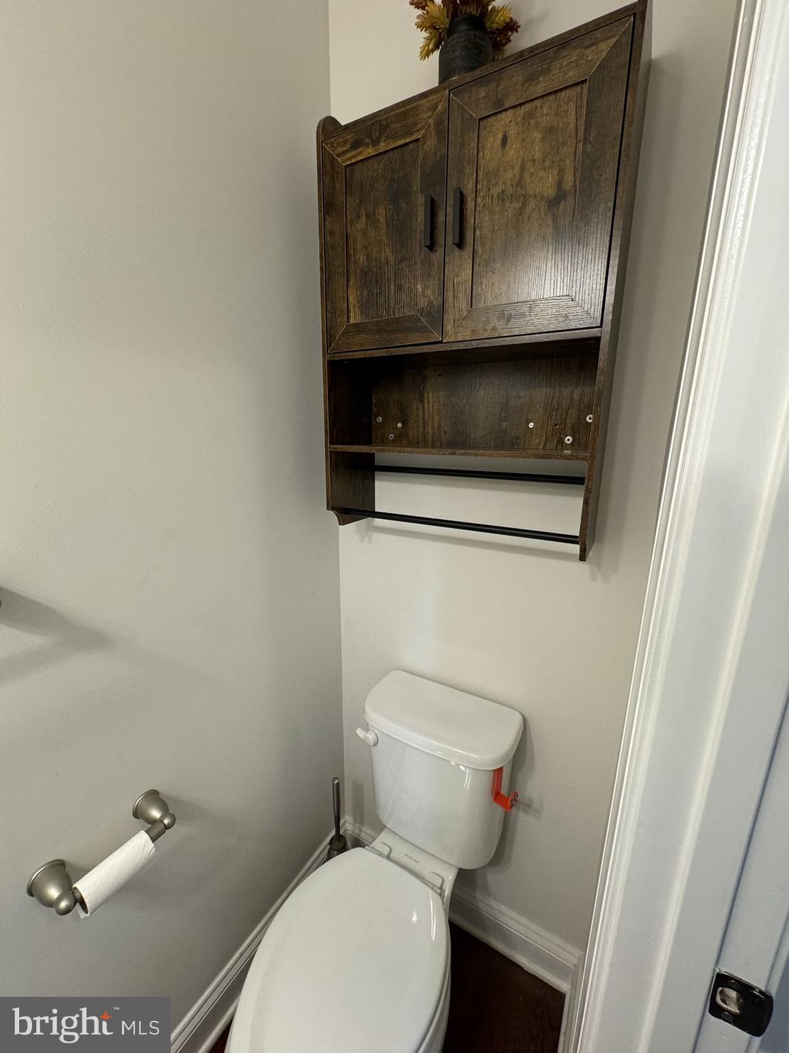 ATWATER - Residential Lease