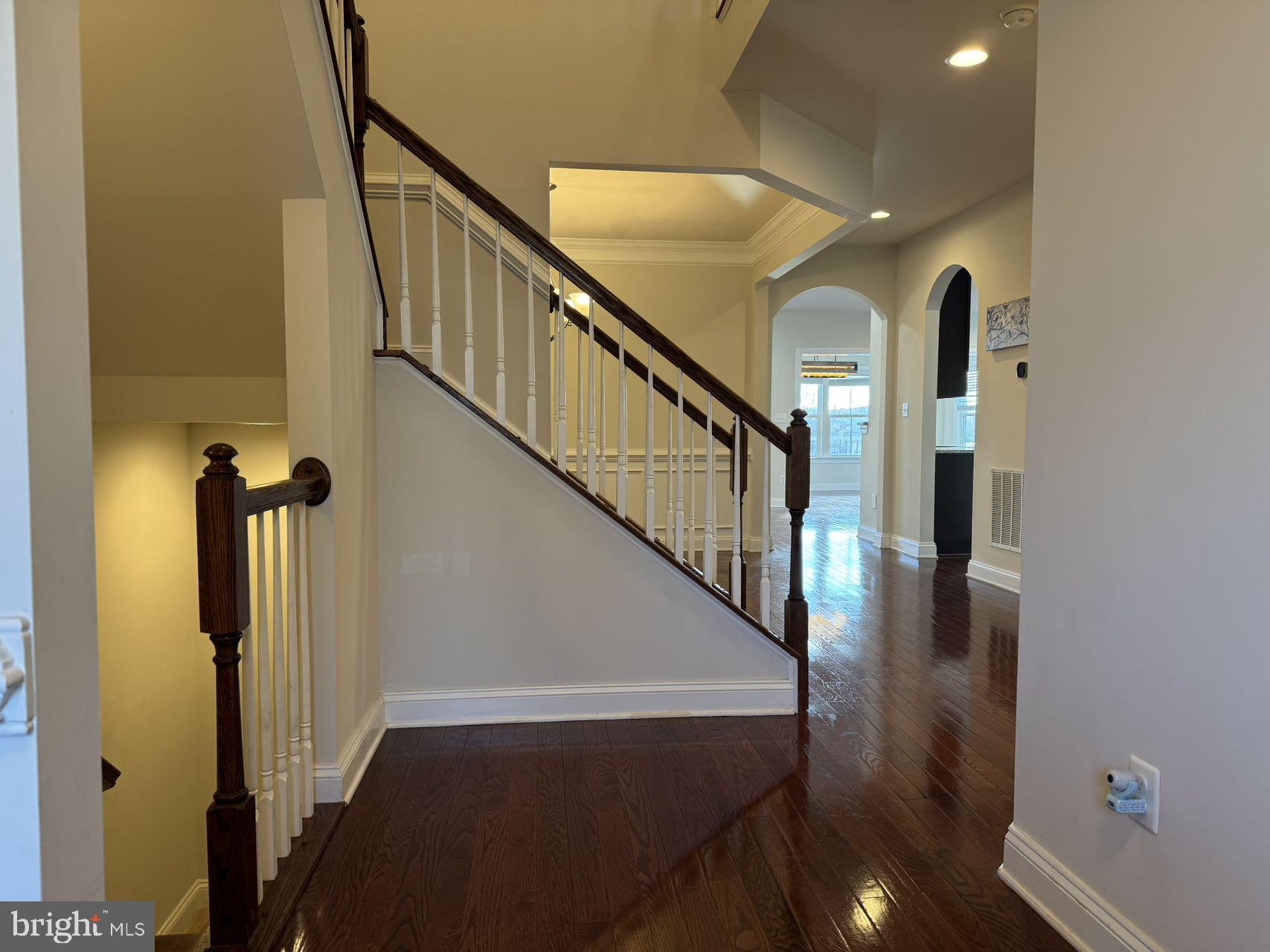 ATWATER - Residential Lease