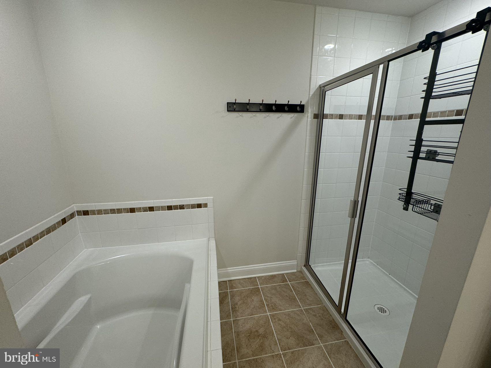 ATWATER - Residential Lease