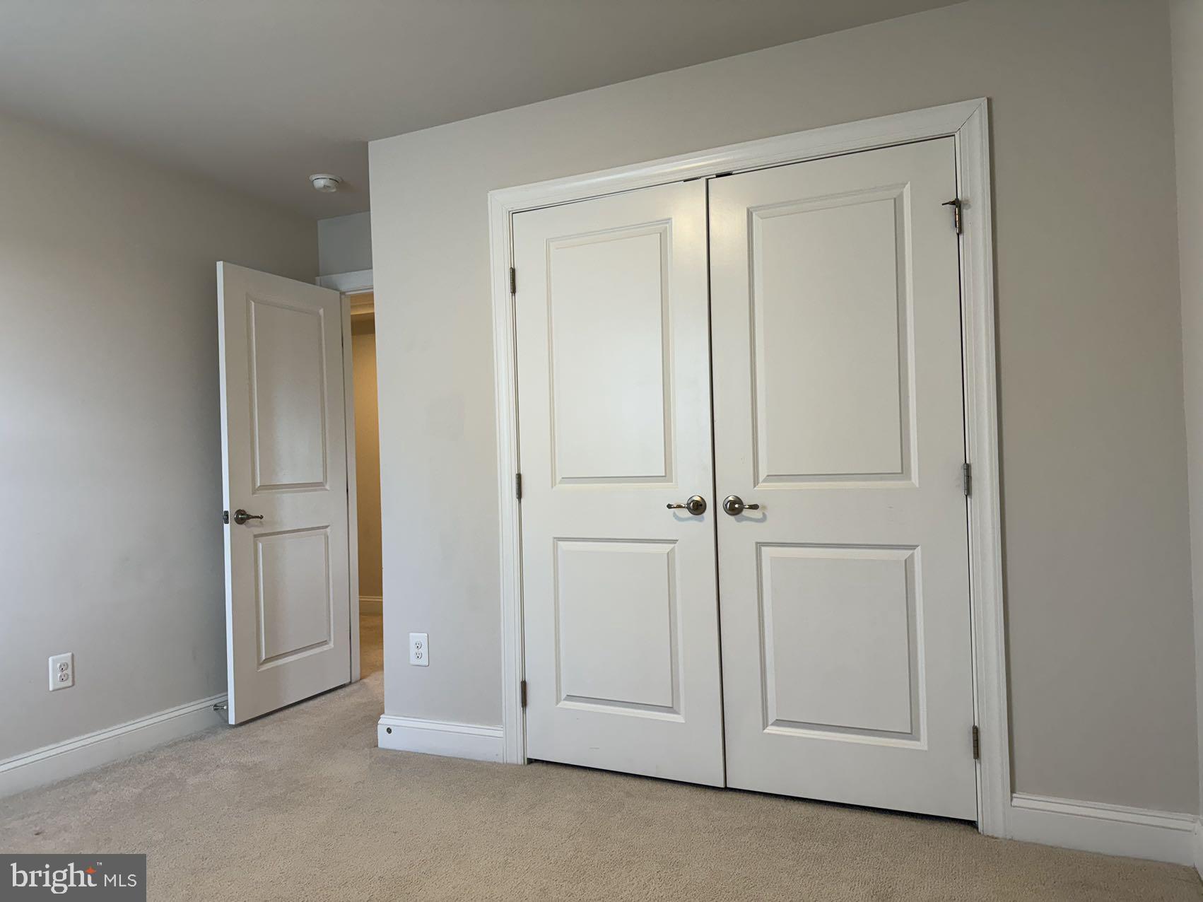 ATWATER - Residential Lease