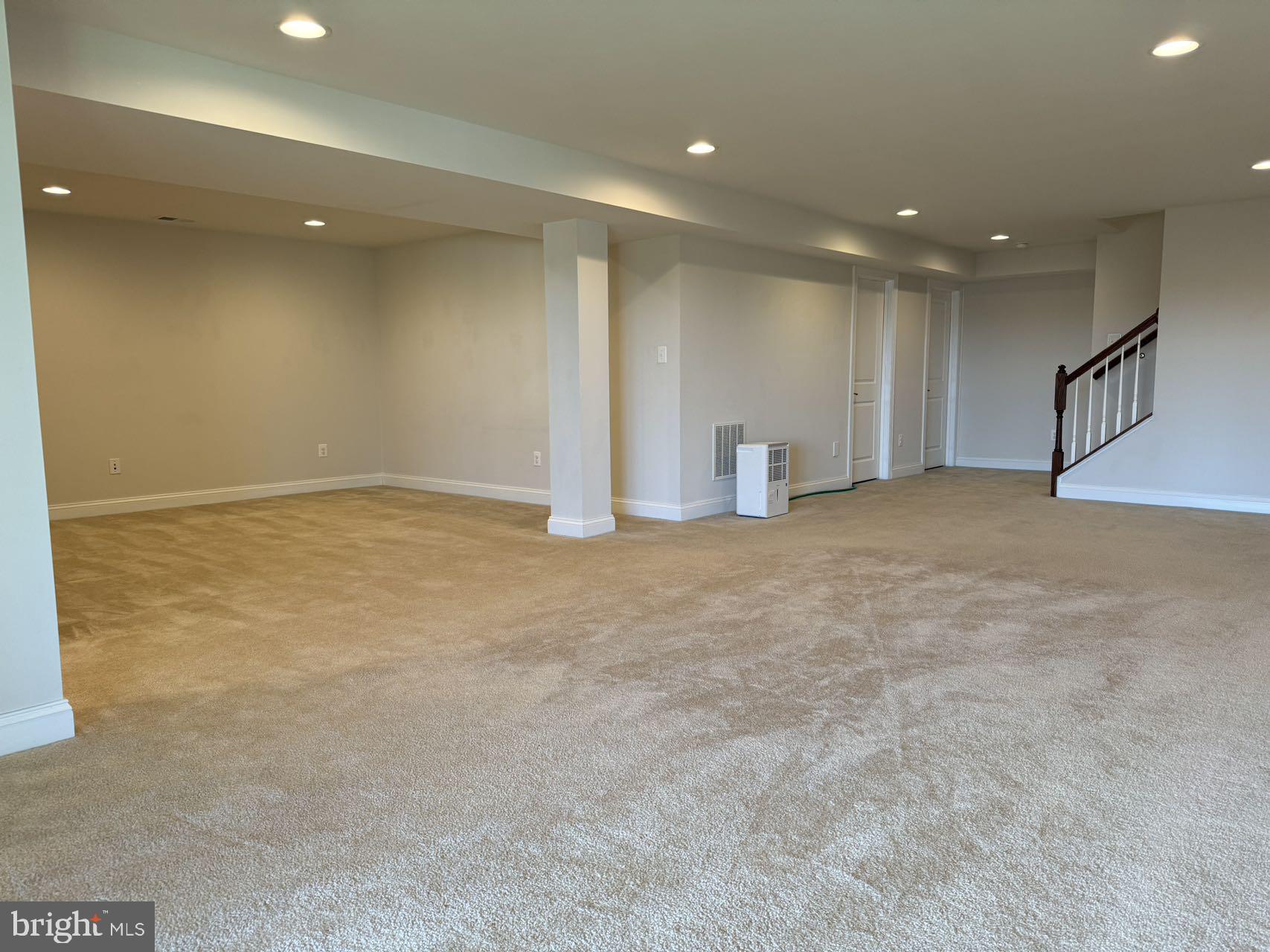 ATWATER - Residential Lease