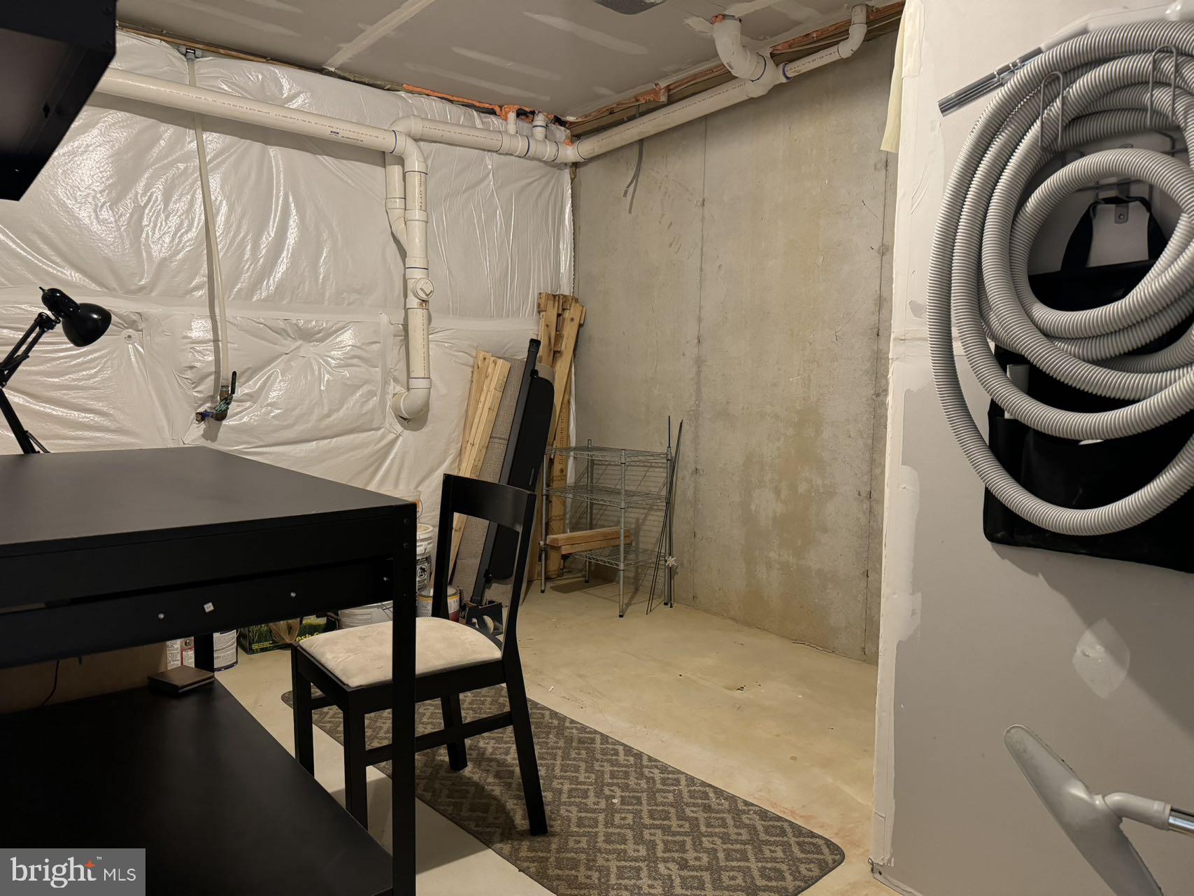 ATWATER - Residential Lease