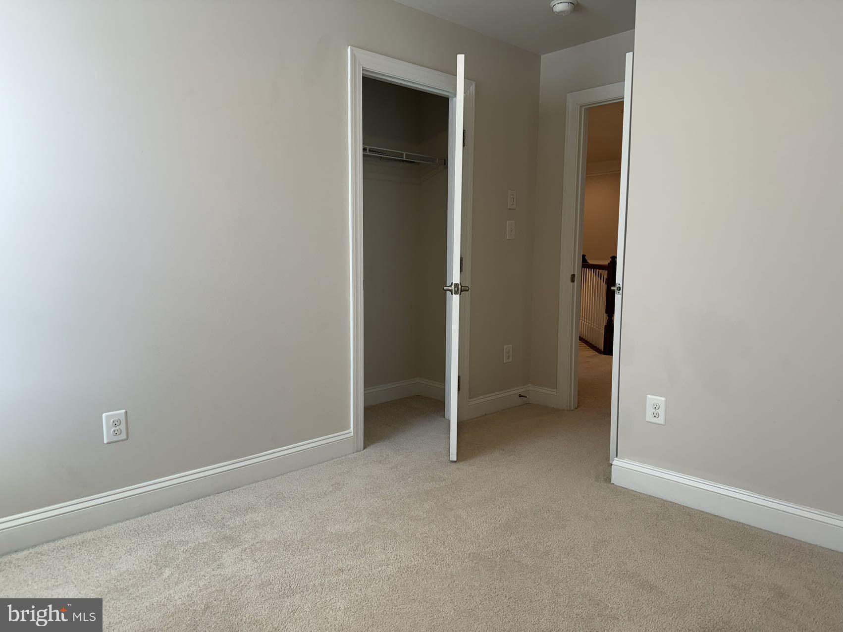 ATWATER - Residential Lease