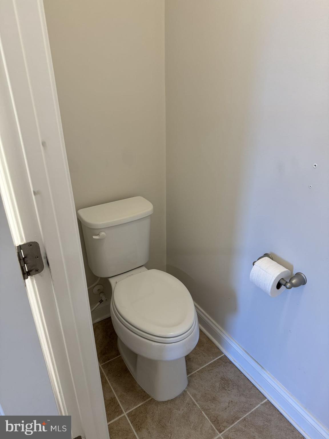 ATWATER - Residential Lease