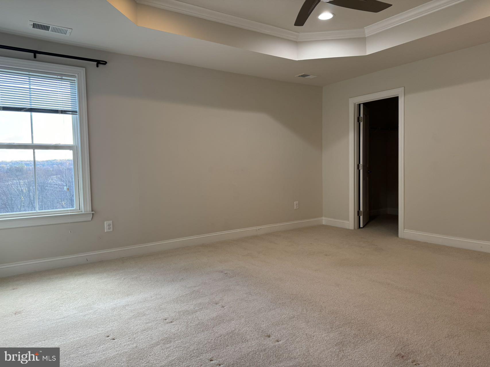 ATWATER - Residential Lease