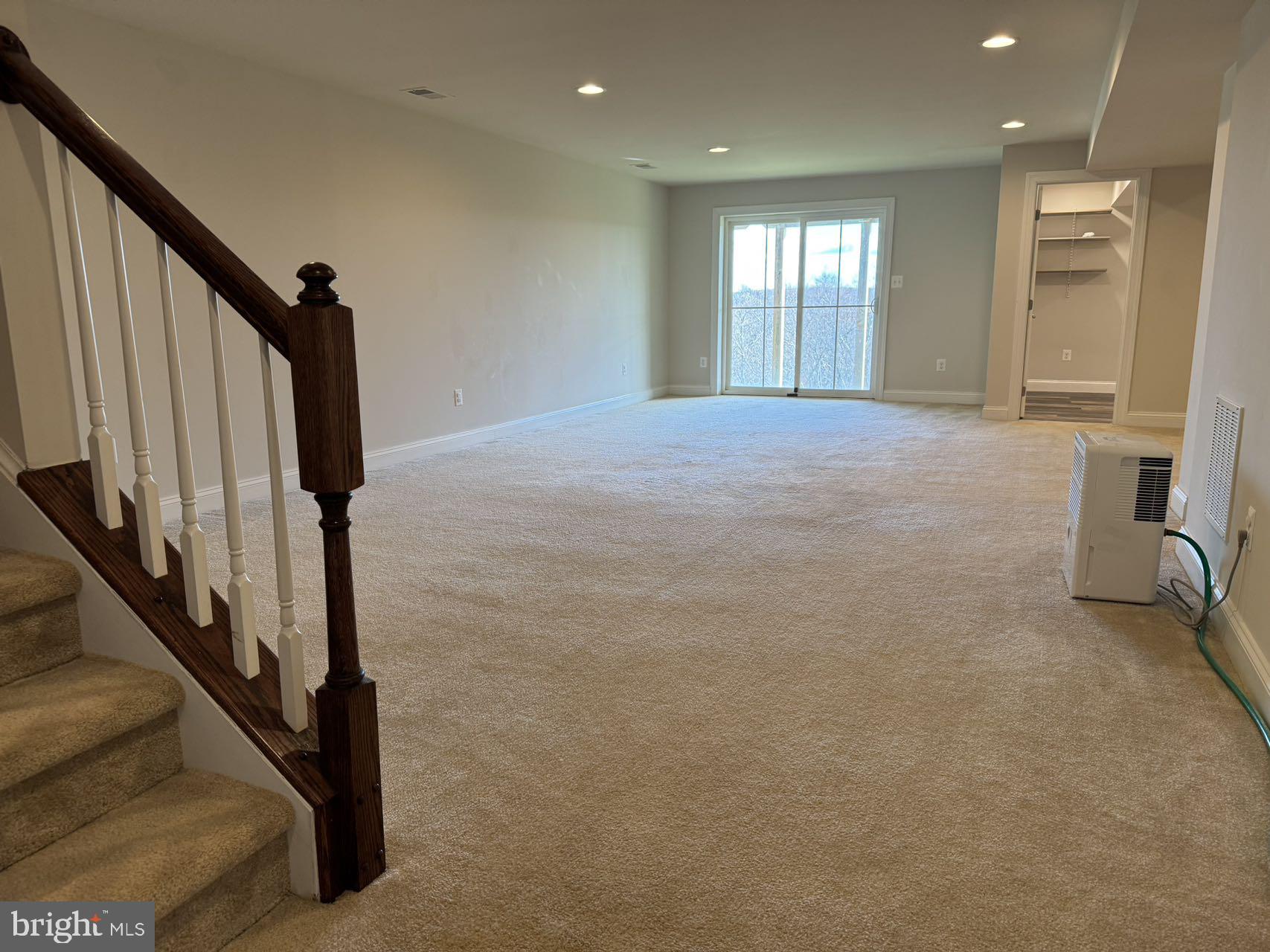 ATWATER - Residential Lease