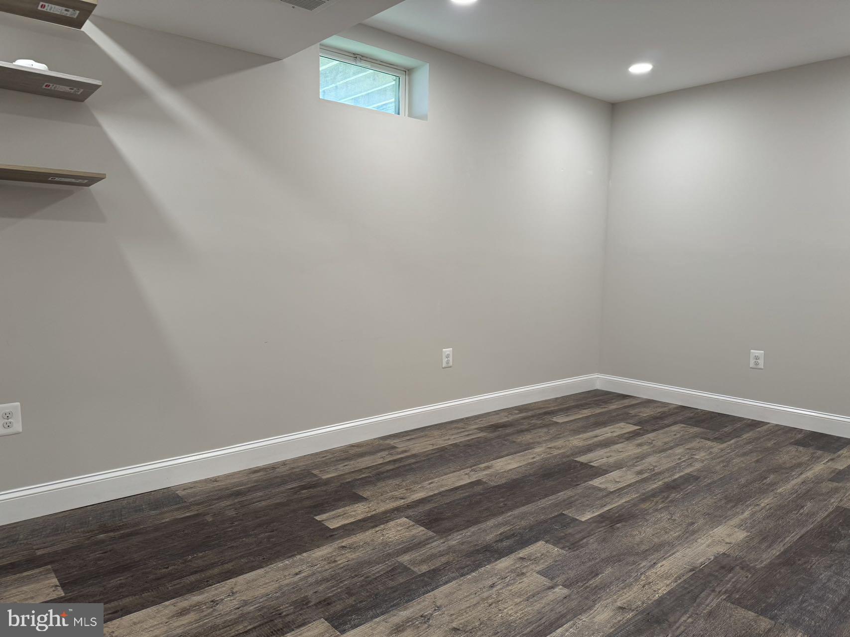 ATWATER - Residential Lease