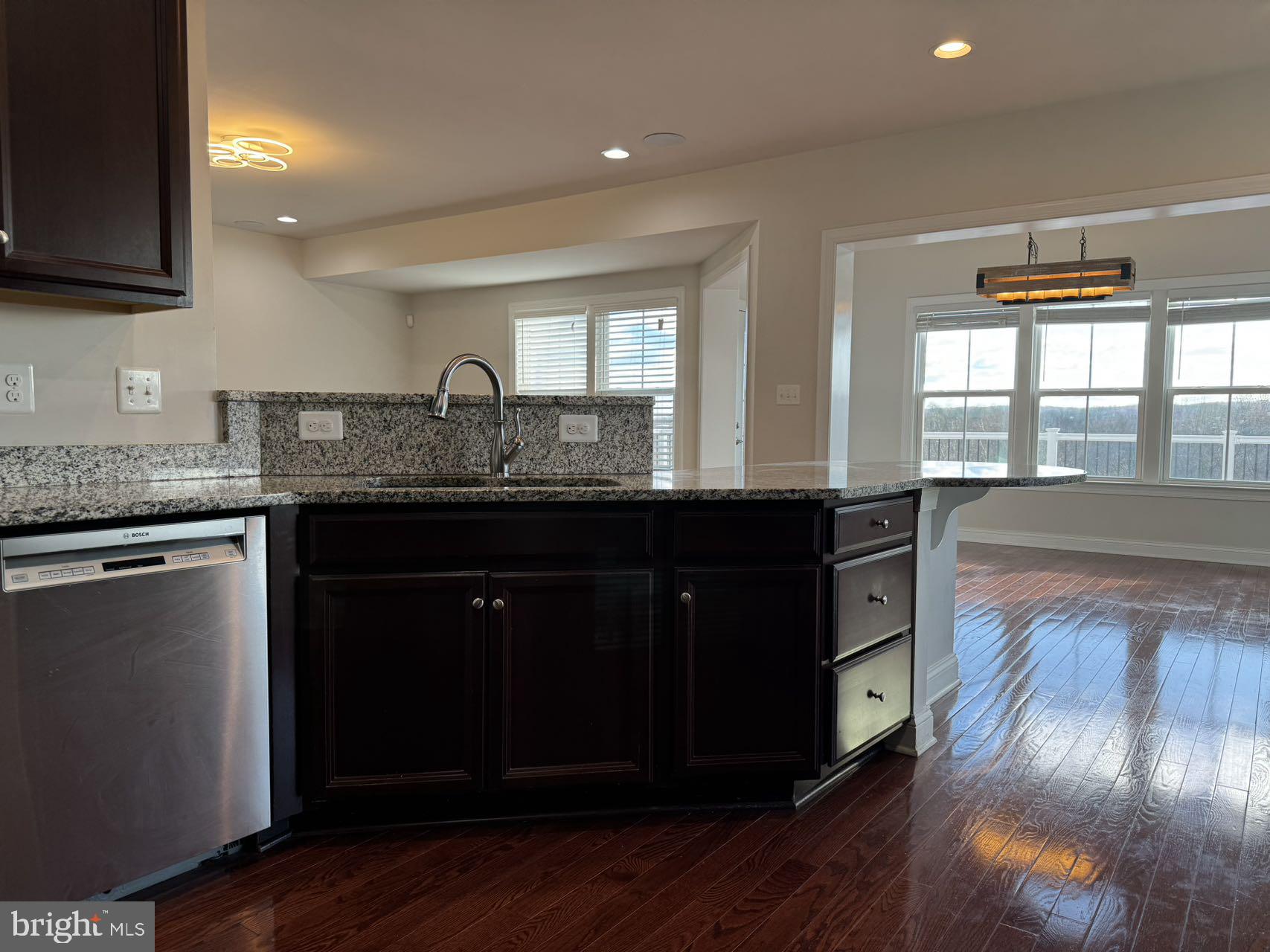 ATWATER - Residential Lease