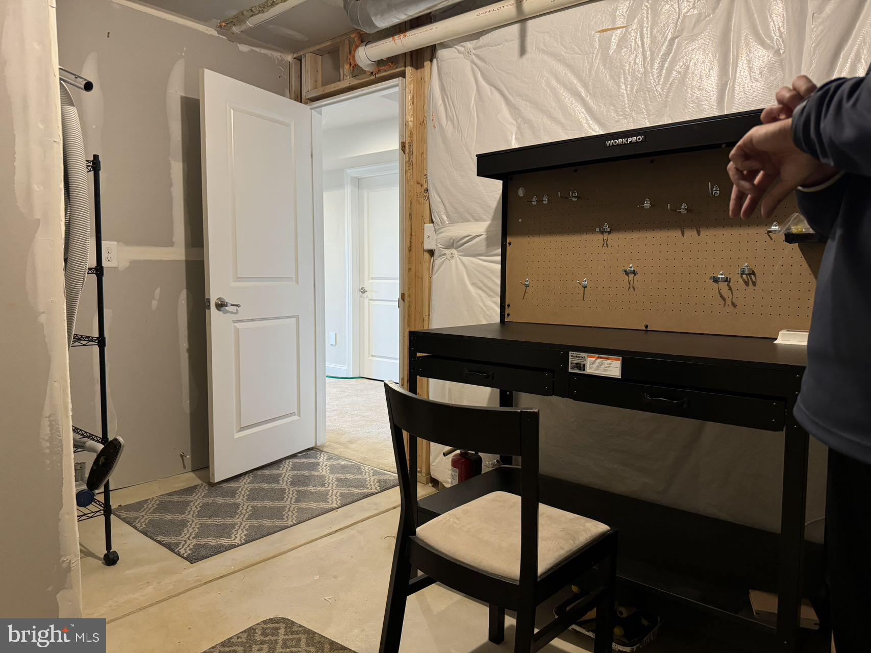 ATWATER - Residential Lease