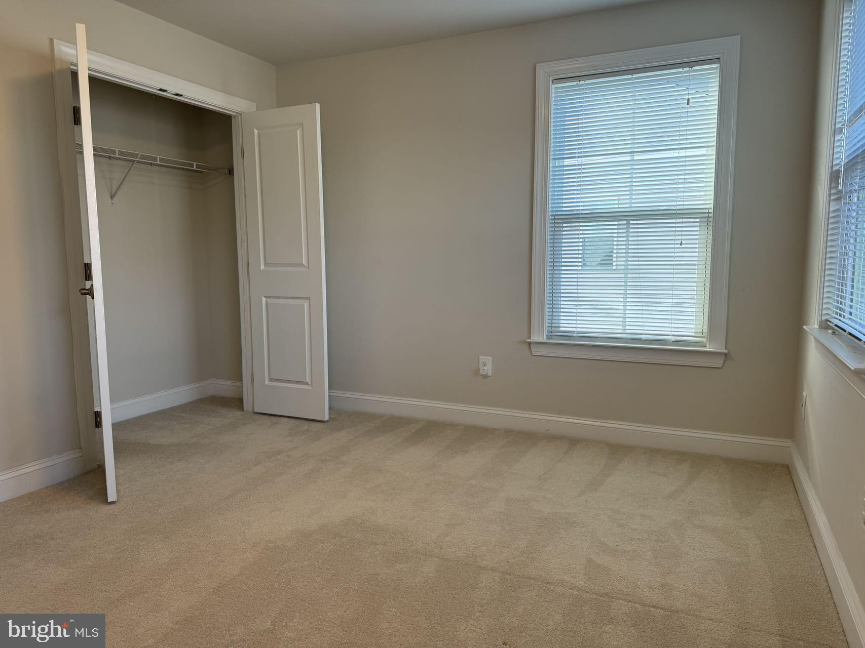 ATWATER - Residential Lease