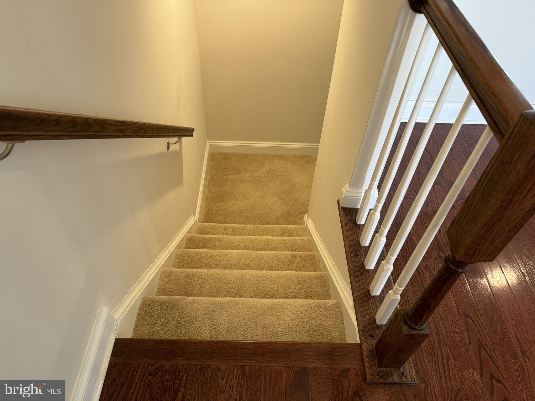 ATWATER - Residential Lease