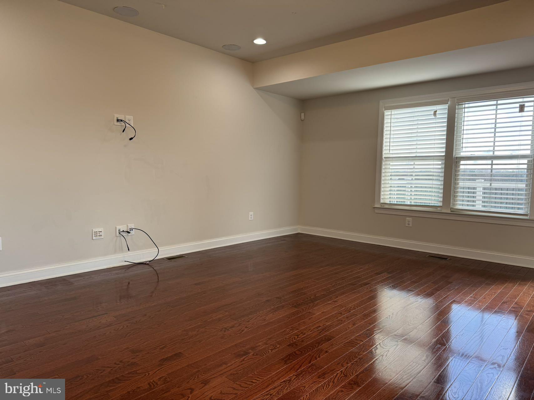 ATWATER - Residential Lease