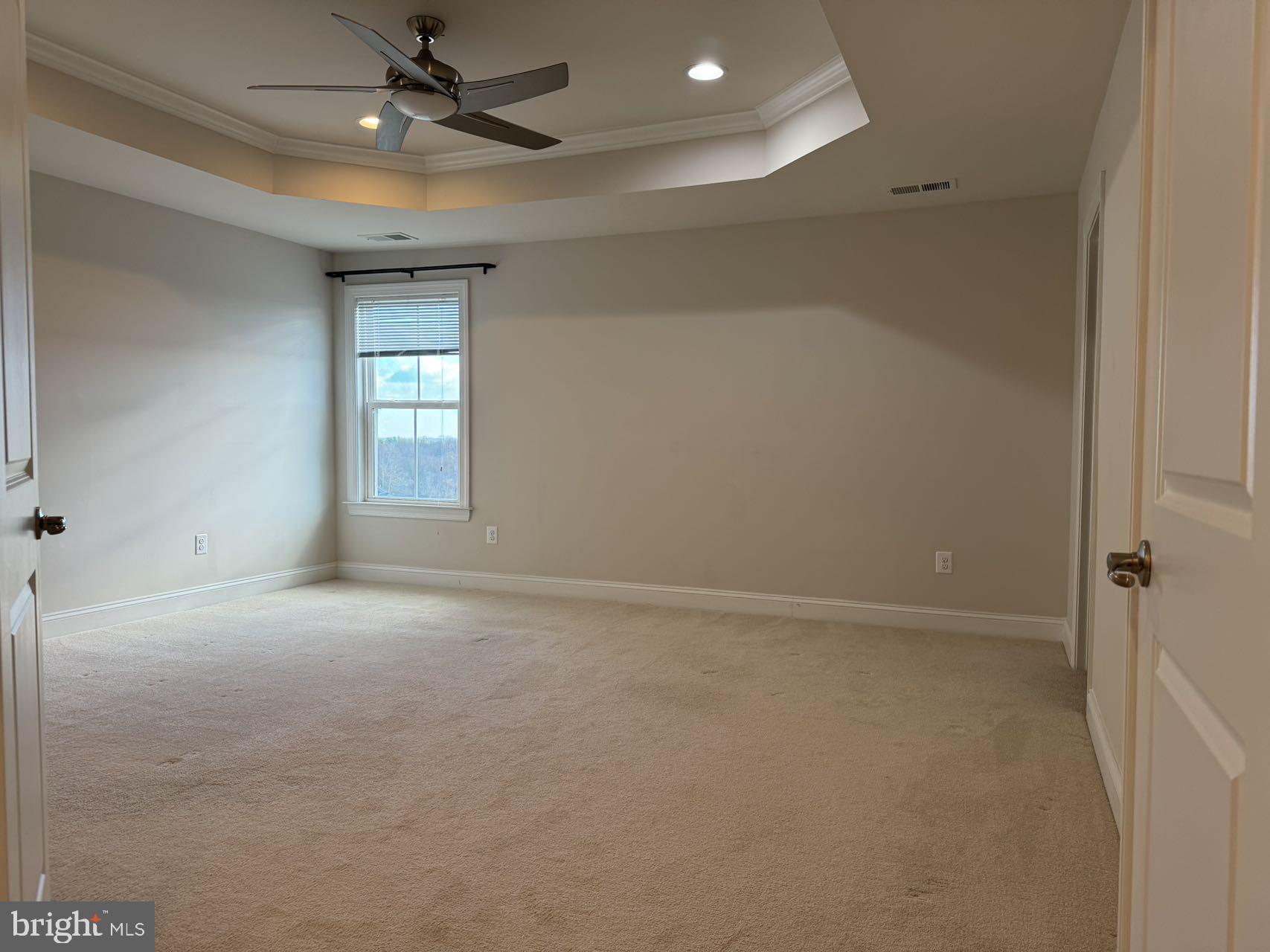 ATWATER - Residential Lease