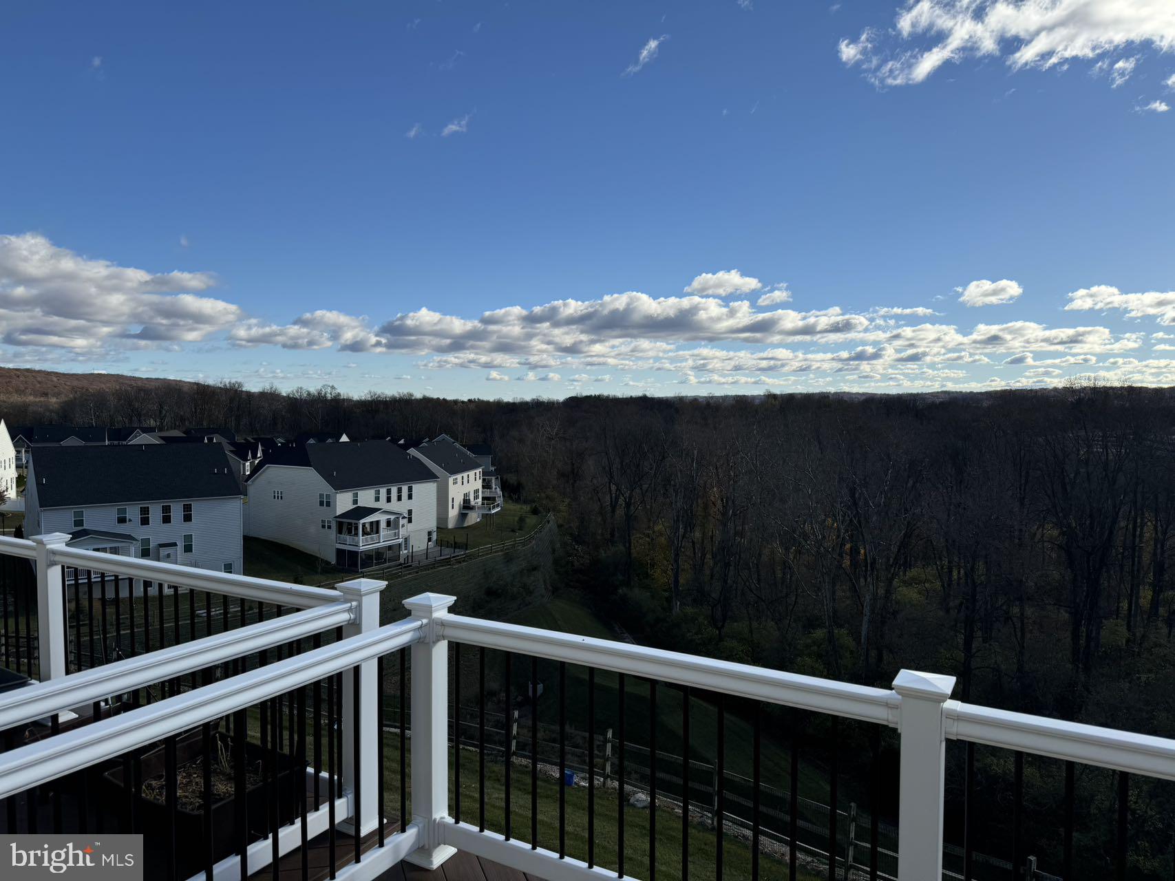 ATWATER - Residential Lease