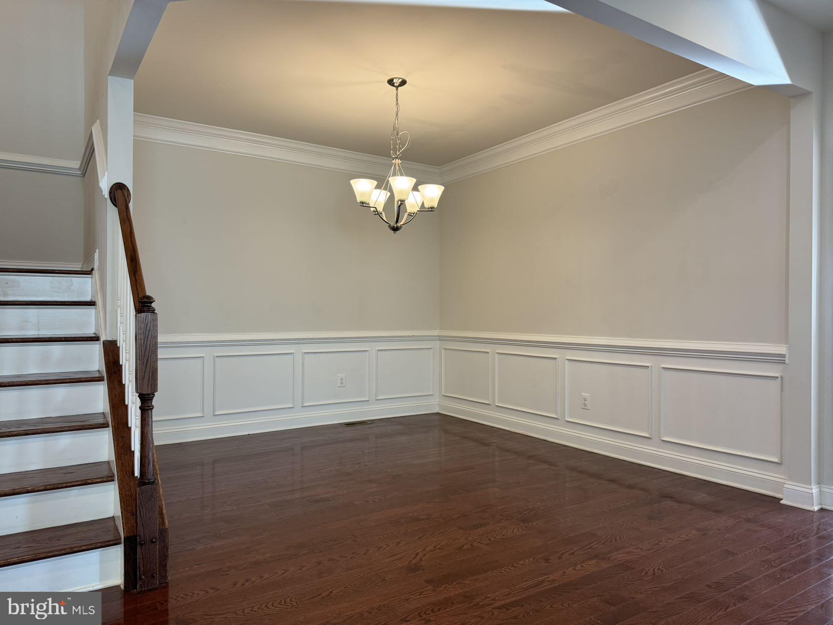 ATWATER - Residential Lease