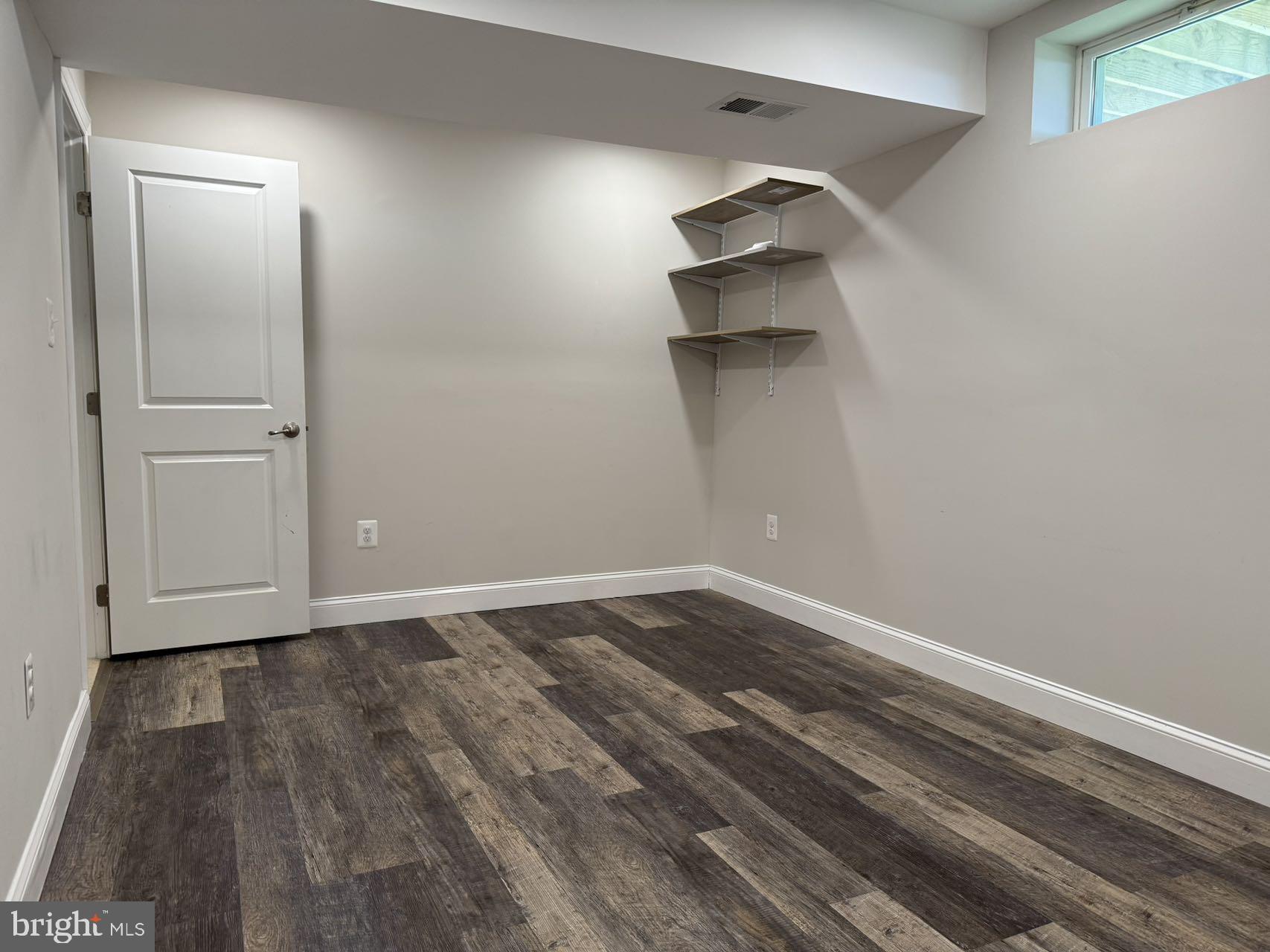 ATWATER - Residential Lease