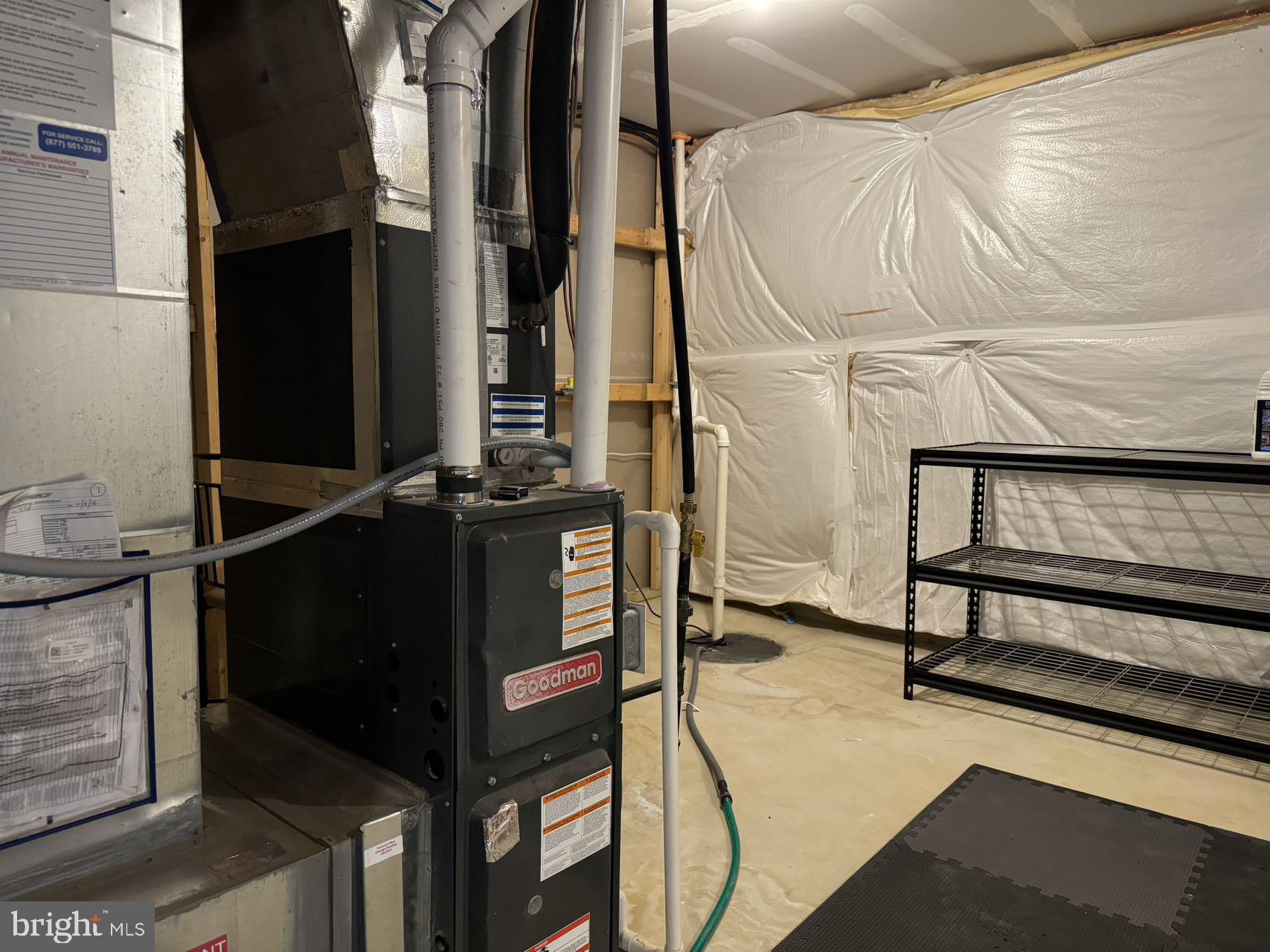 ATWATER - Residential Lease